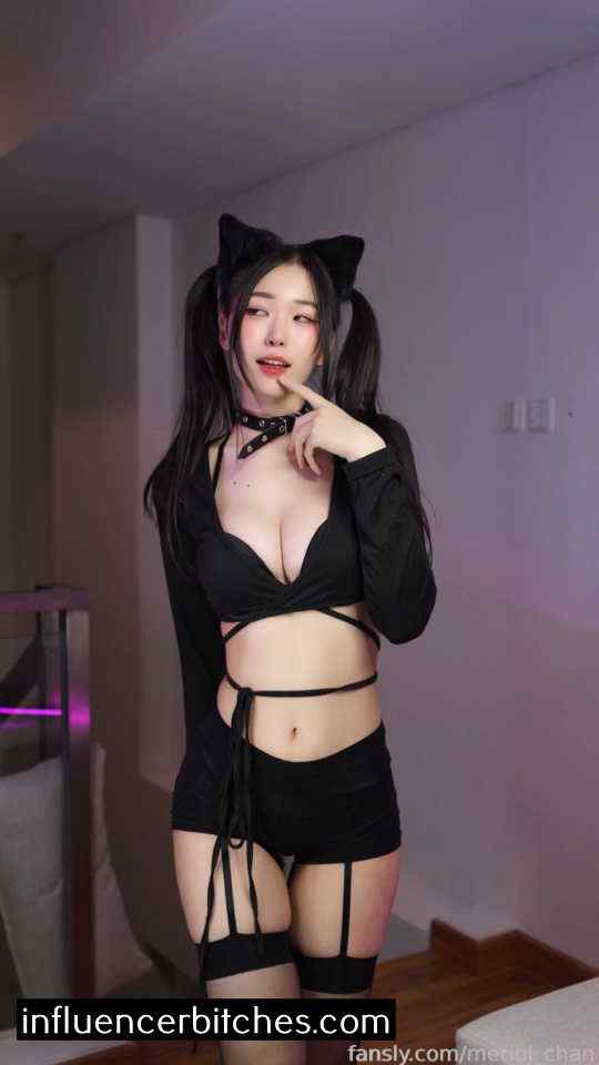 Meriol chan - Image #686
