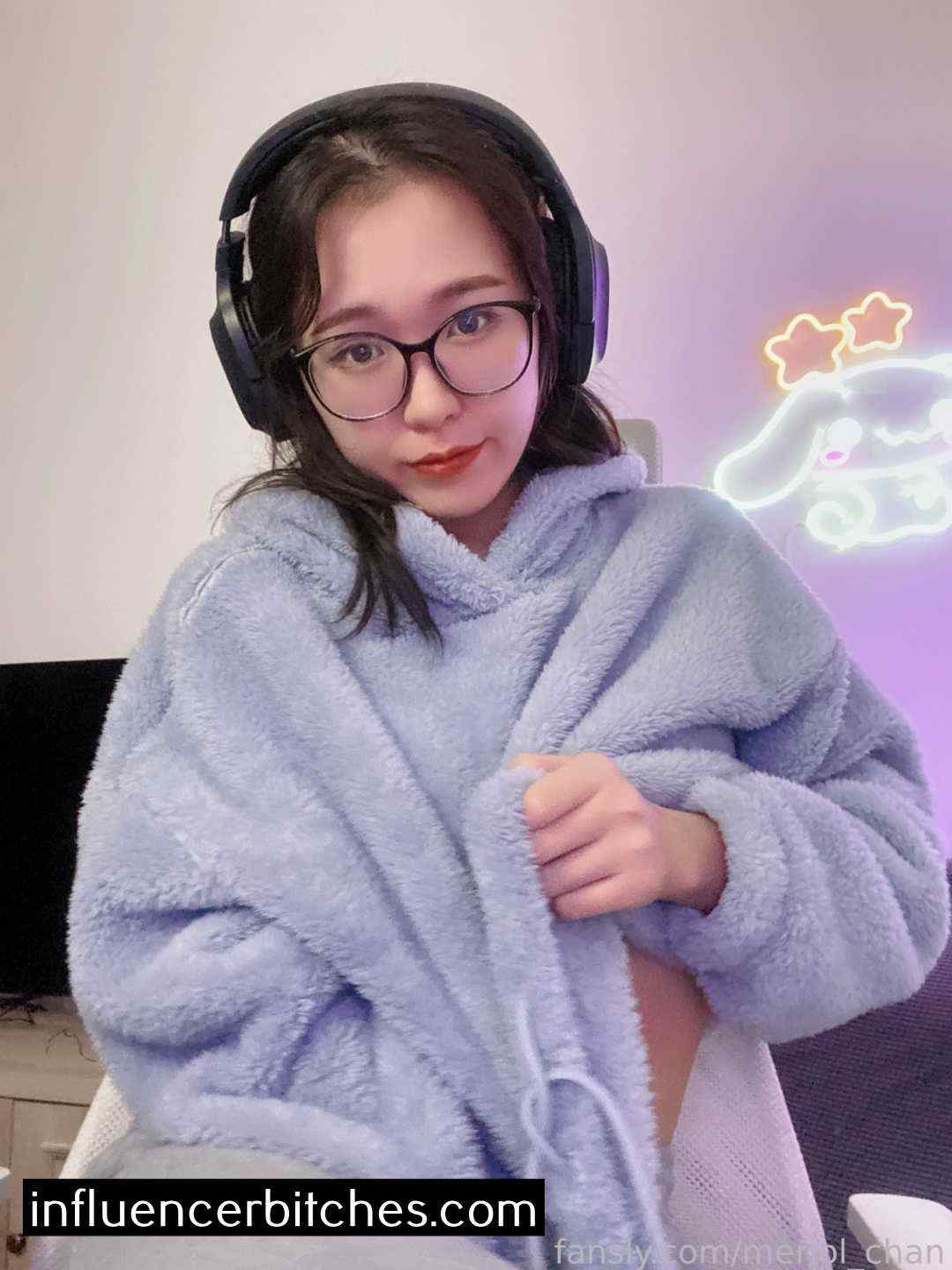 Meriol chan - Image #787