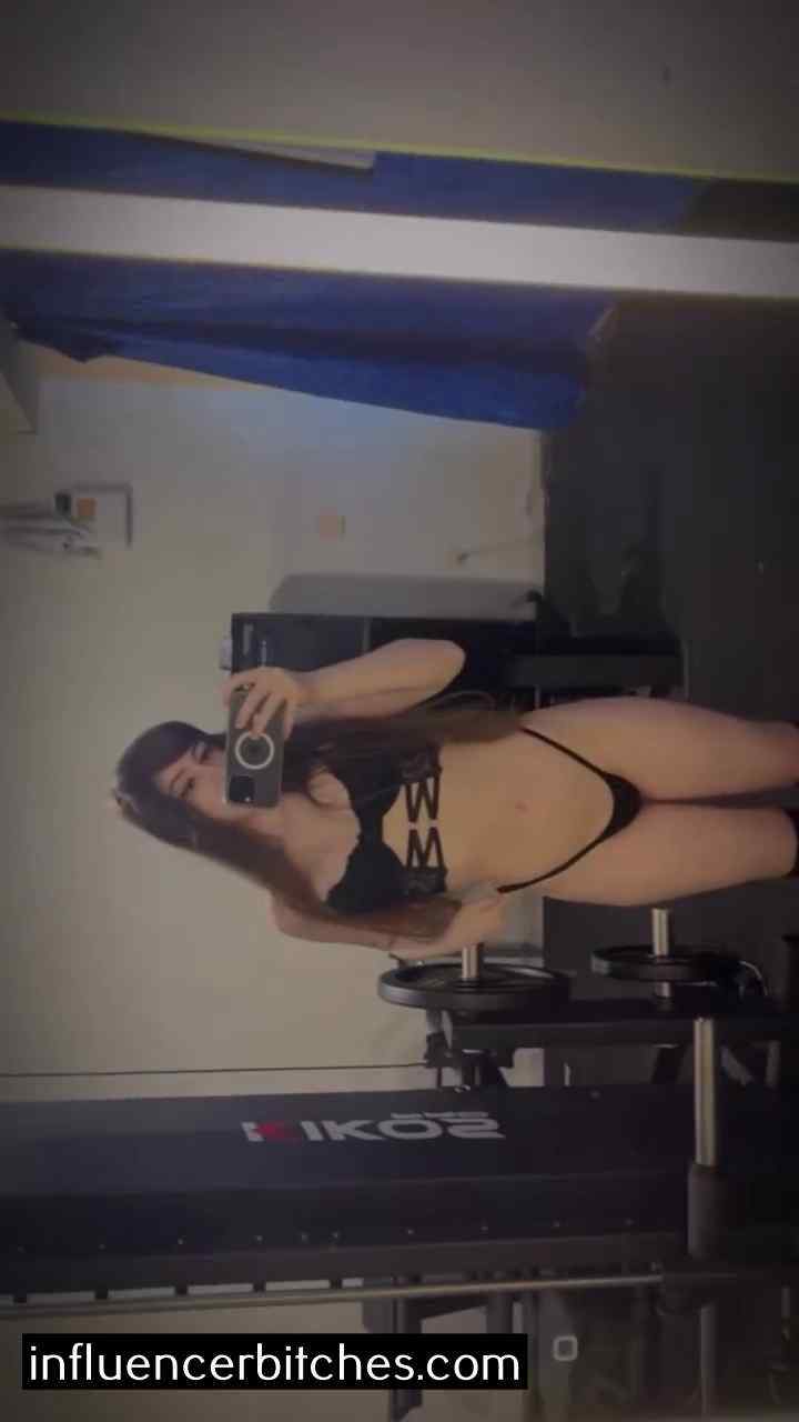 Sayuri Mattar - Image #42