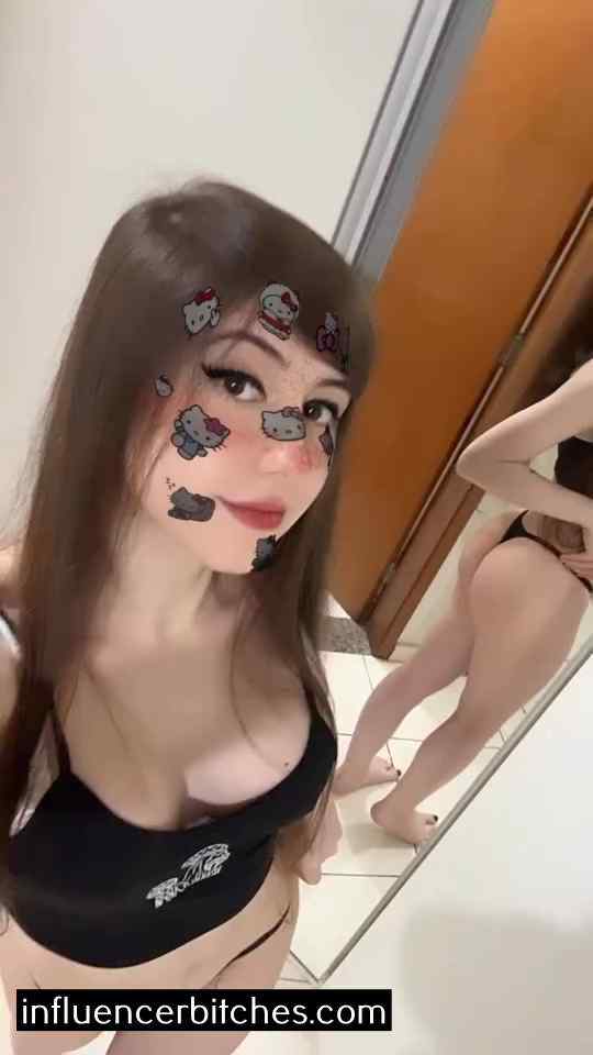 Sayuri Mattar - Image #44