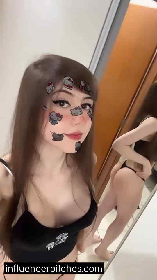 Sayuri Mattar - Image #48