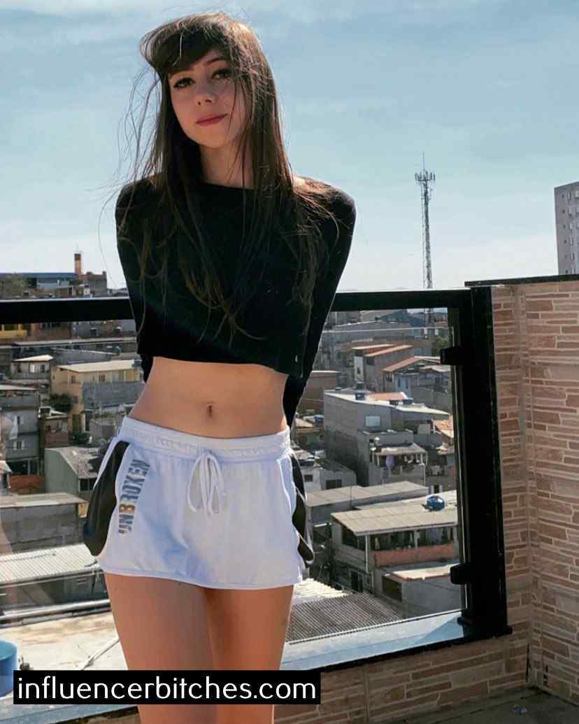 Sayuri Mattar - Image #53