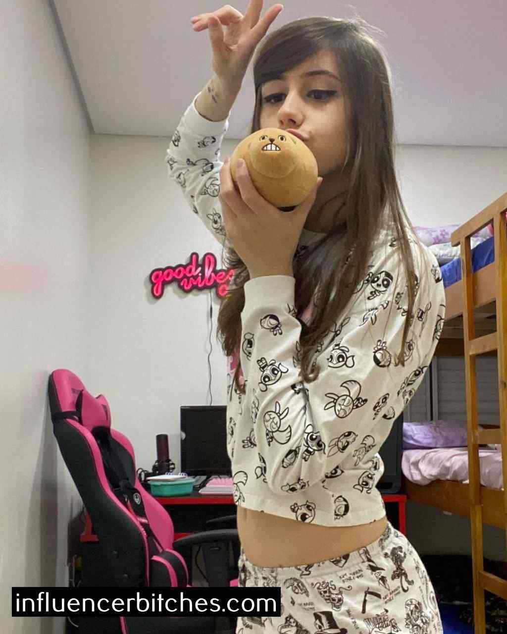 Sayuri Mattar - Image #57