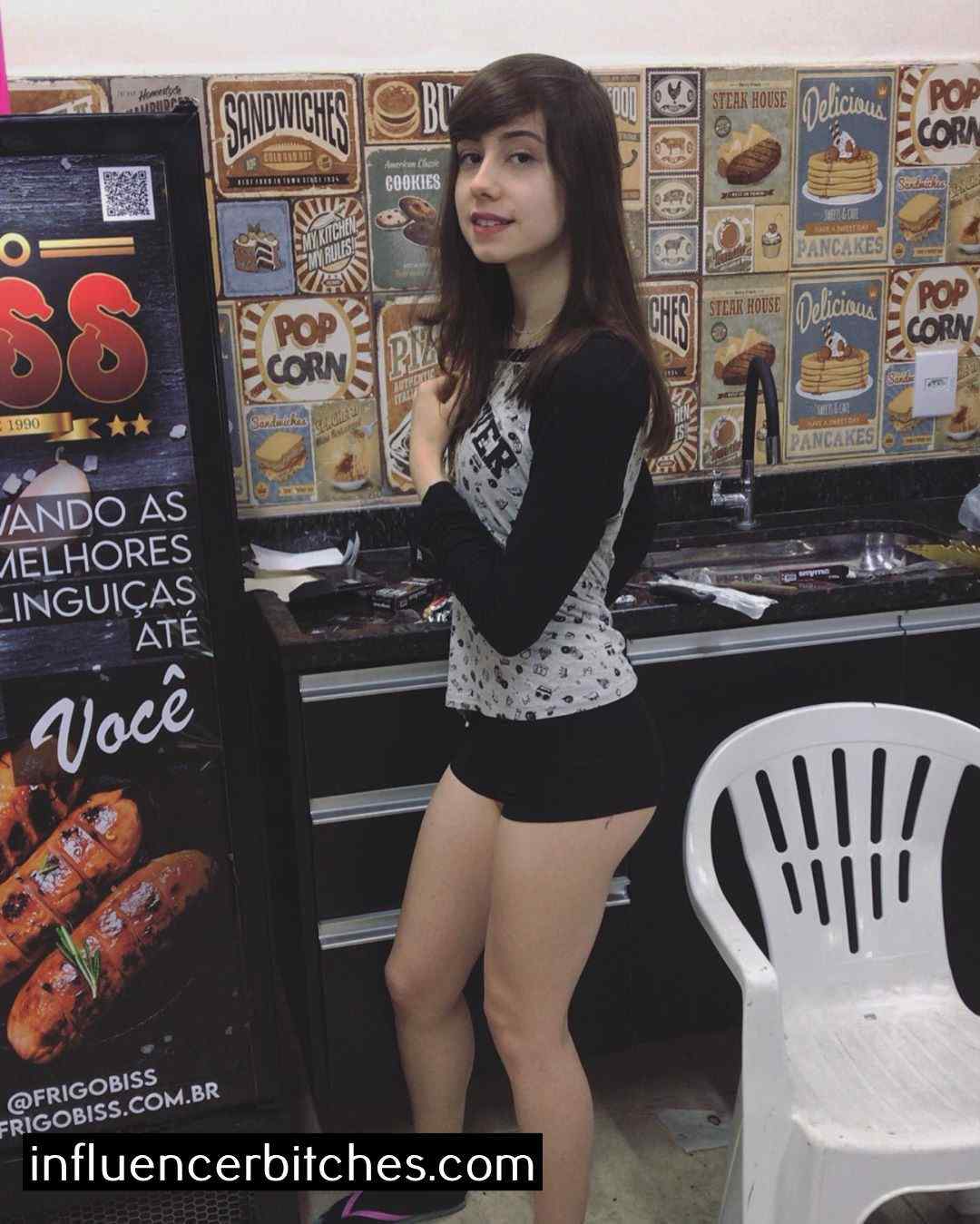 Sayuri Mattar - Image #71