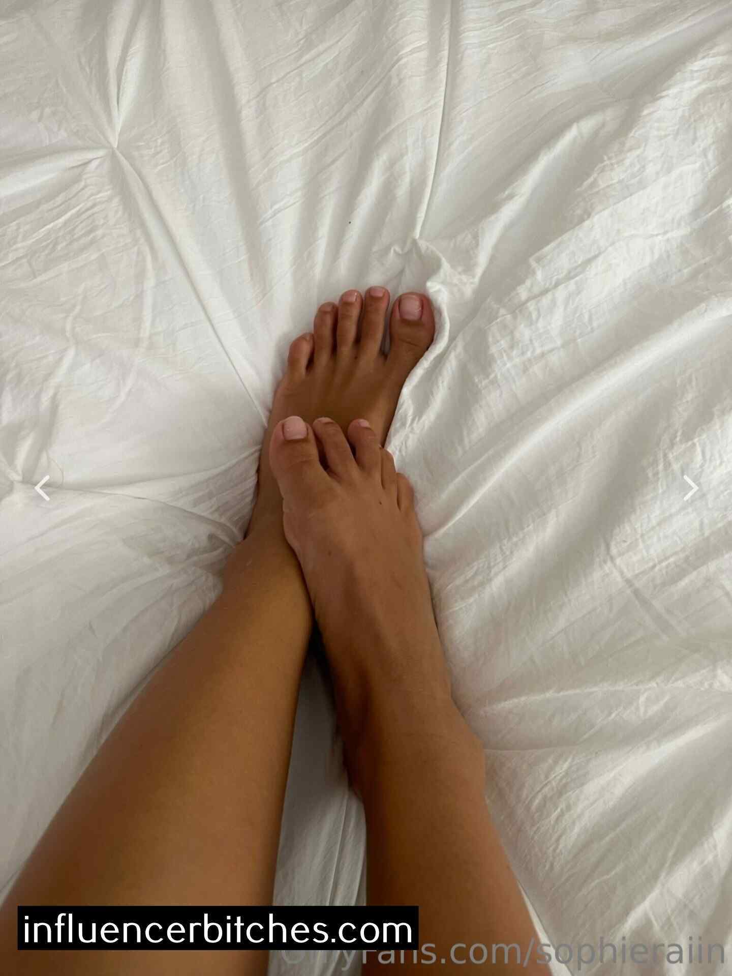Sophieraiin - Image #479