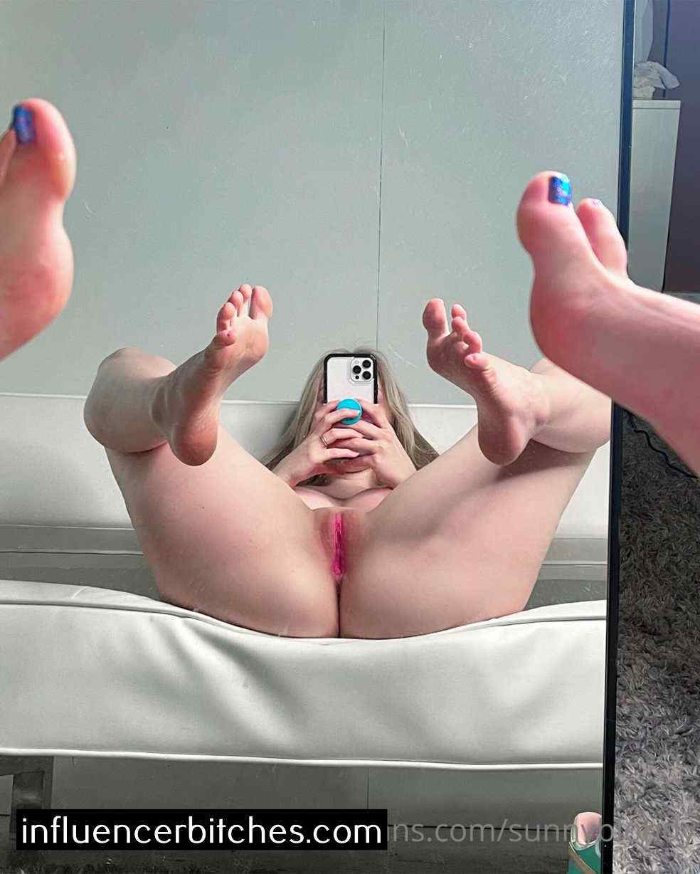 Sunnyblondy - Image #32