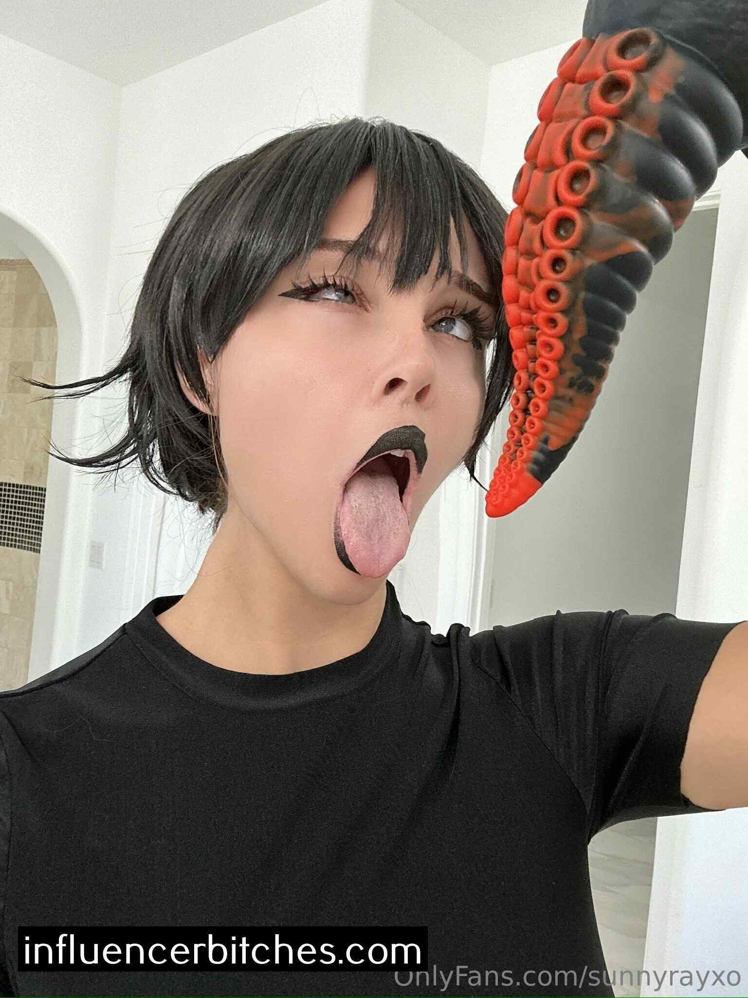 Sunnyrayyxo - Image #216