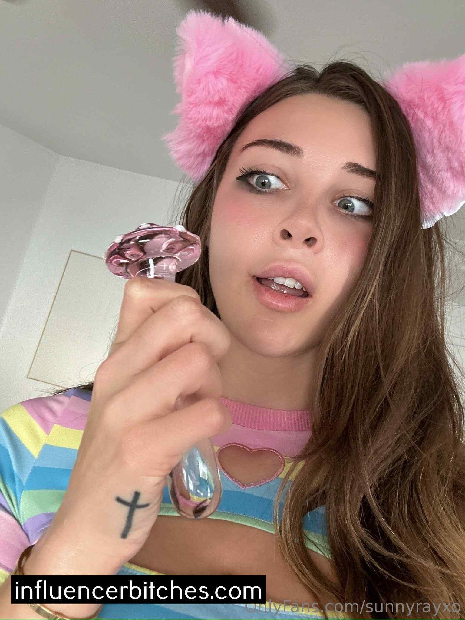 Sunnyrayyxo - Image #220