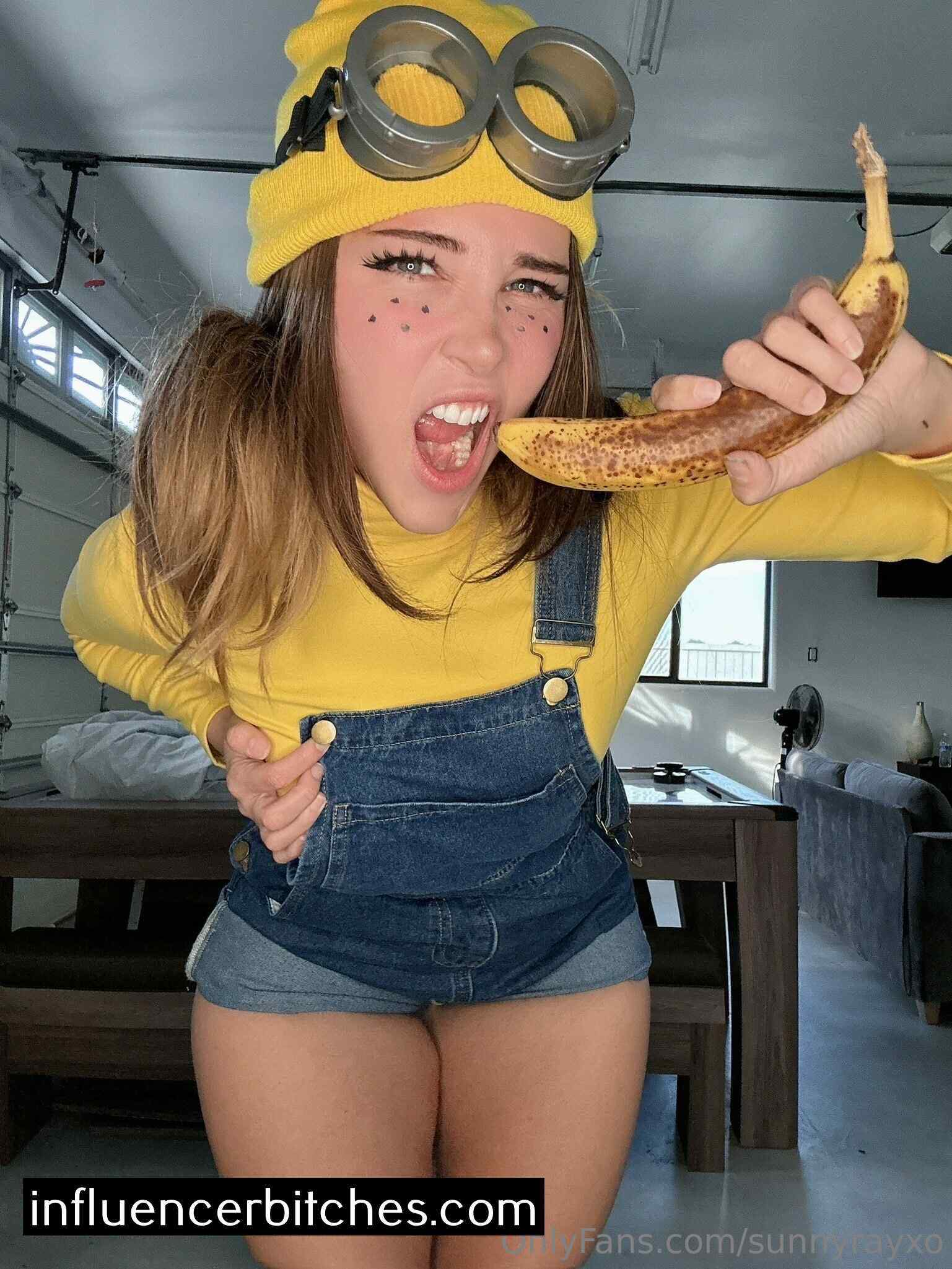Sunnyrayyxo - Image #251