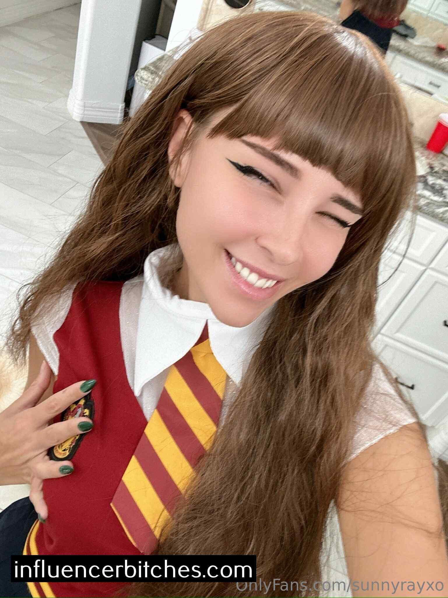 Sunnyrayyxo - Image #306