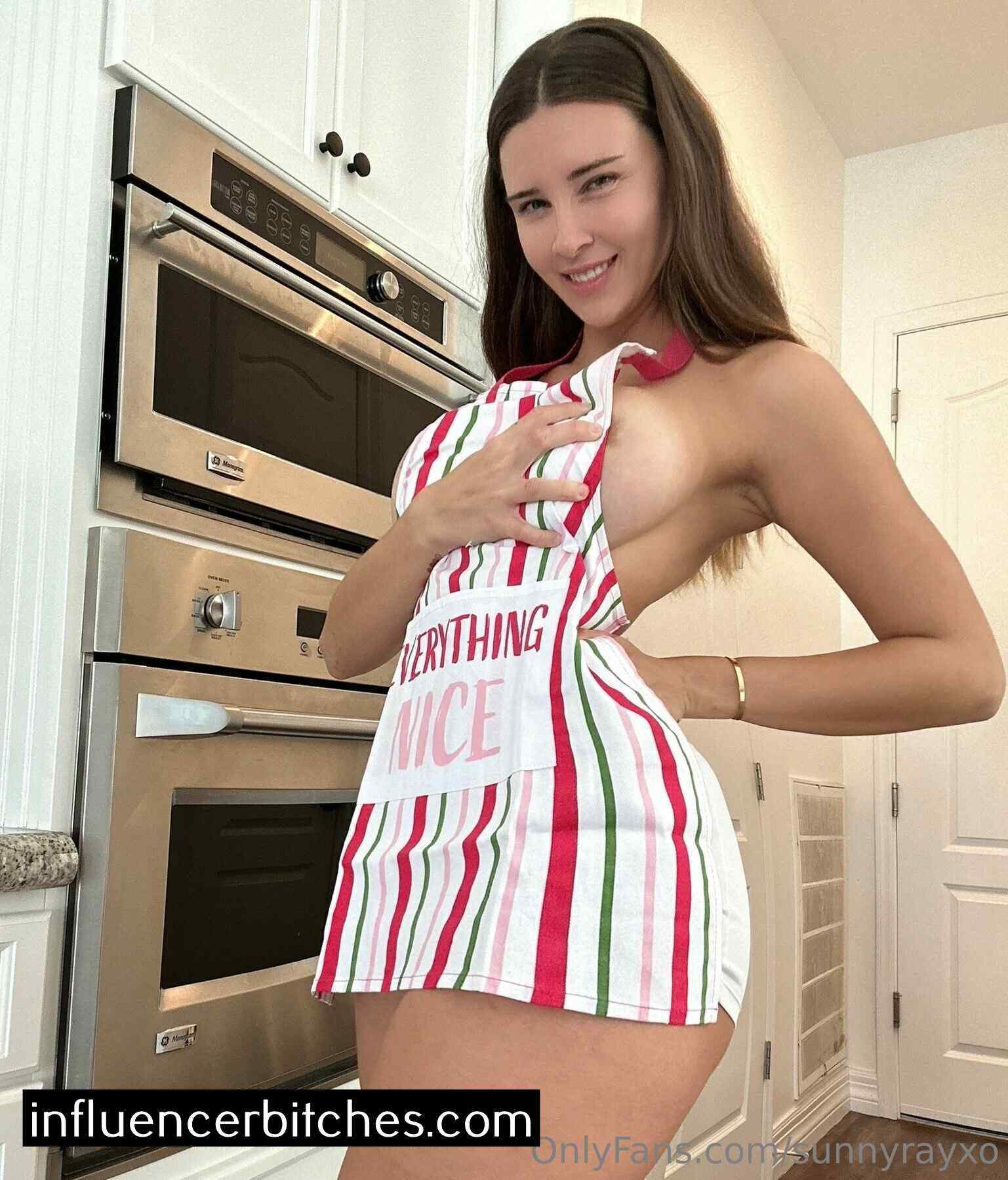 Sunnyrayyxo - Image #364