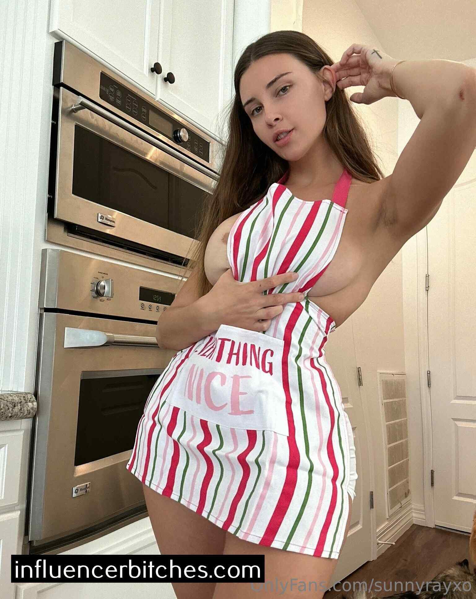 Sunnyrayyxo - Image #365