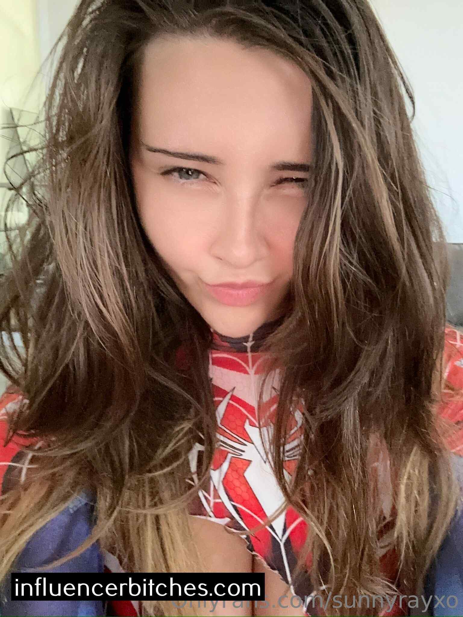 Sunnyrayyxo - Image #533