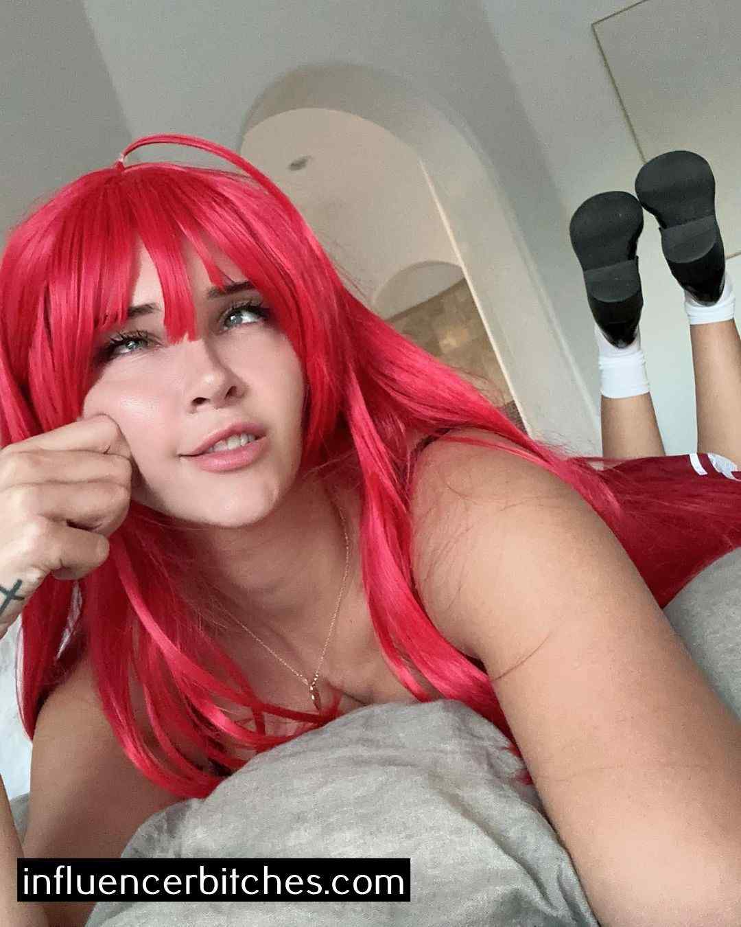 Sunnyrayyxo - Image #541
