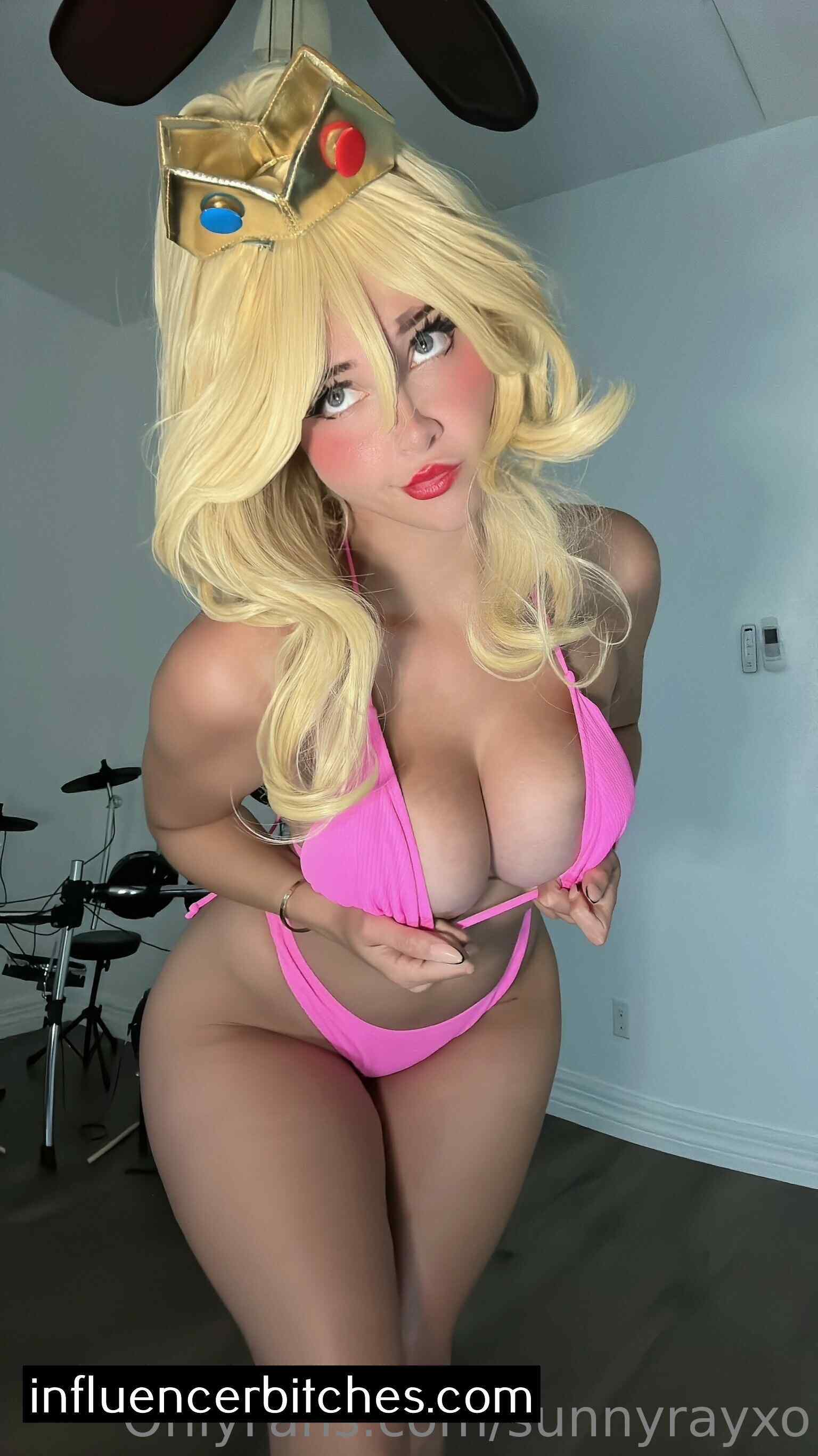 Sunnyrayyxo - Image #644