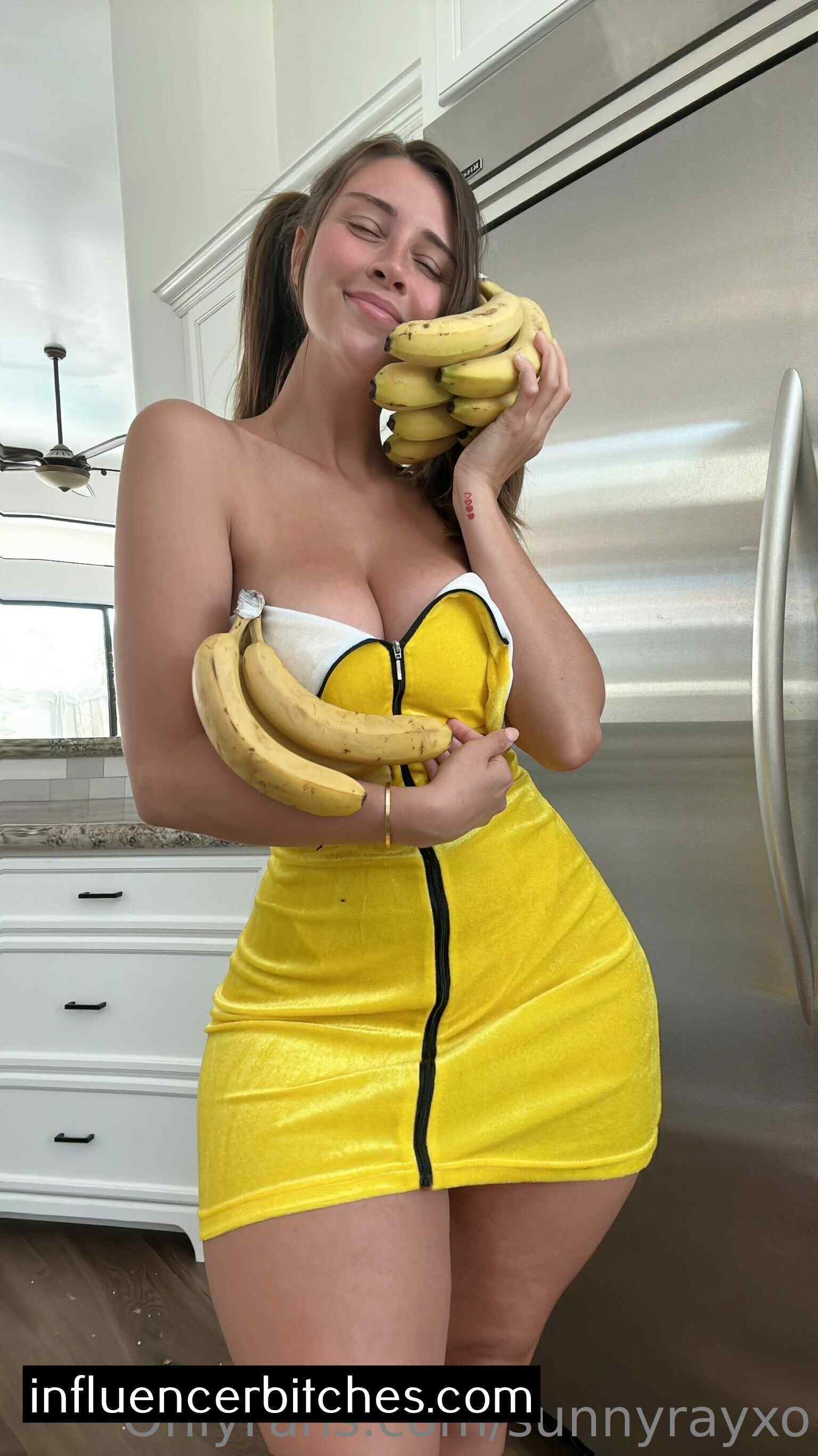 Sunnyrayyxo - Image #660