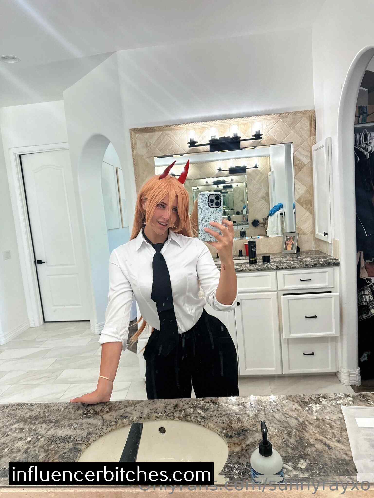 Sunnyrayyxo - Image #689