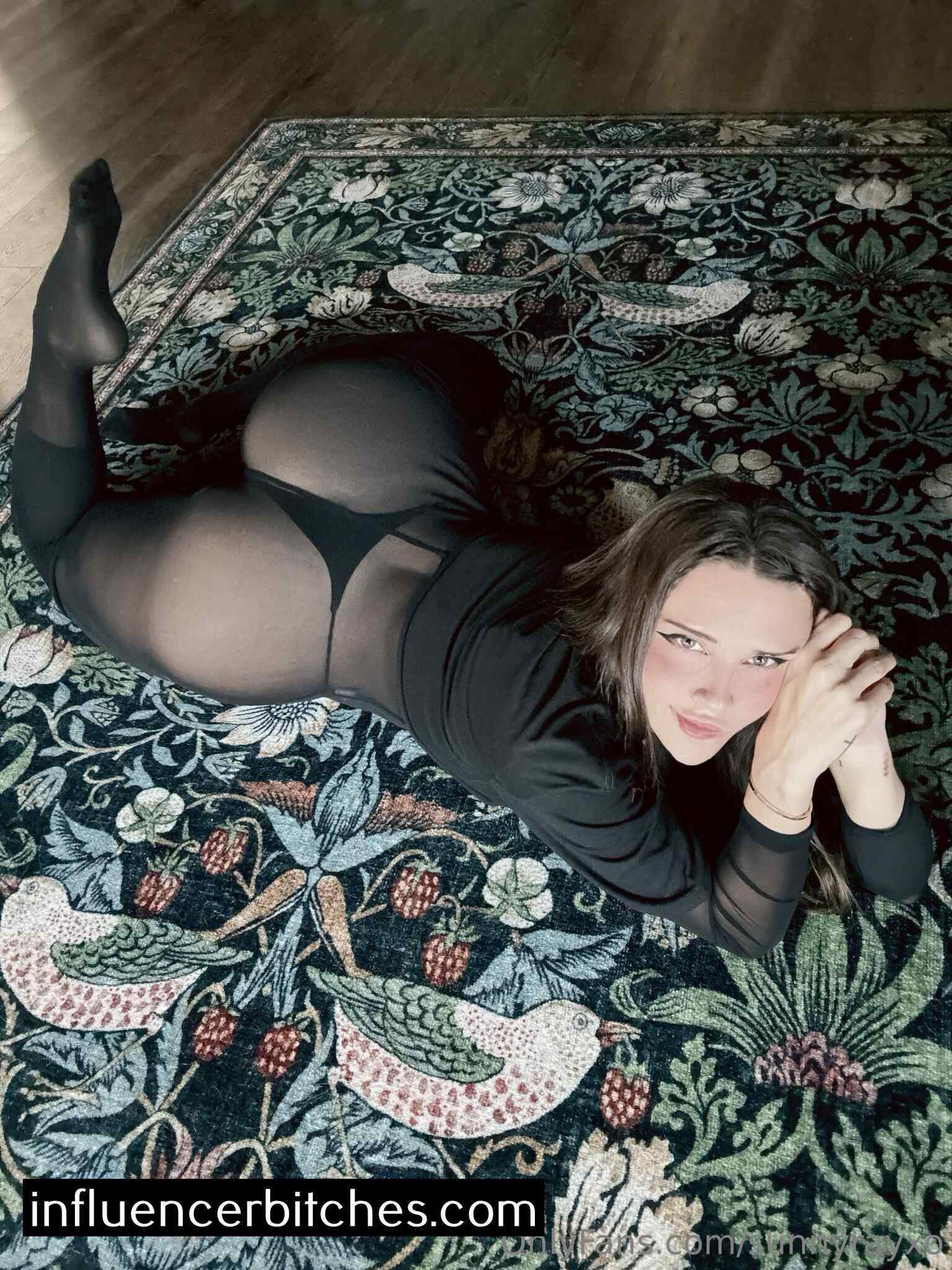 Sunnyrayyxo - Image #7