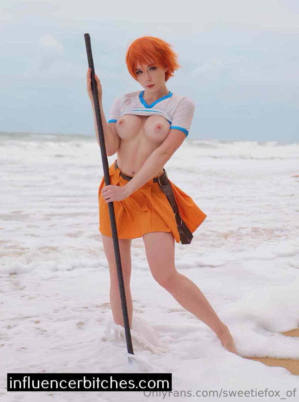 Sweetie Fox - Image #902