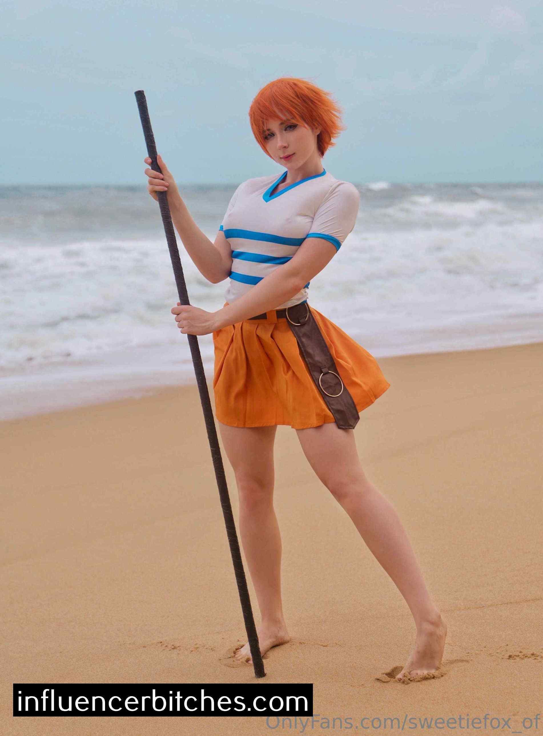 Sweetie Fox - Image #905