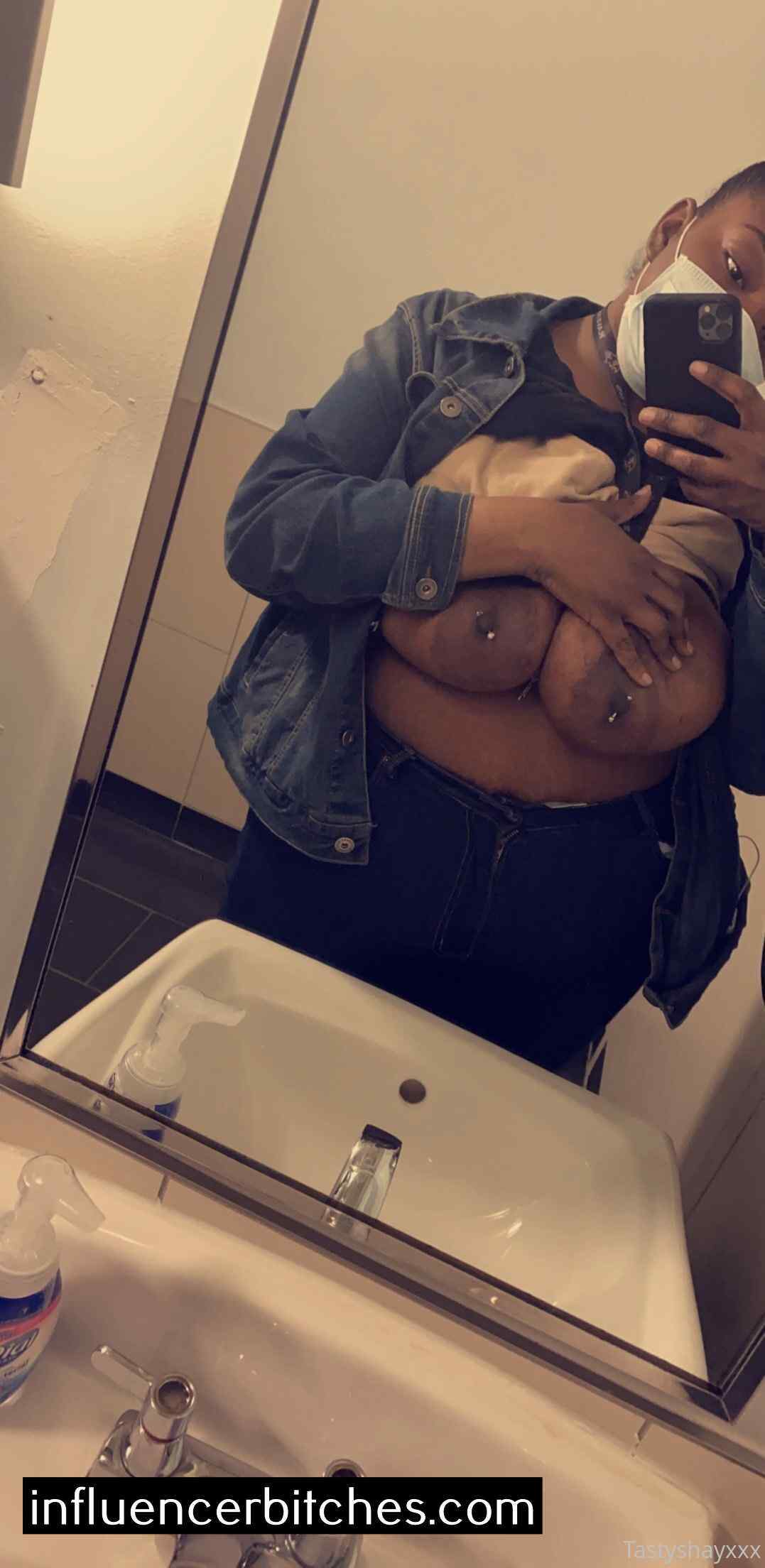 Tastyshayy - Image #34