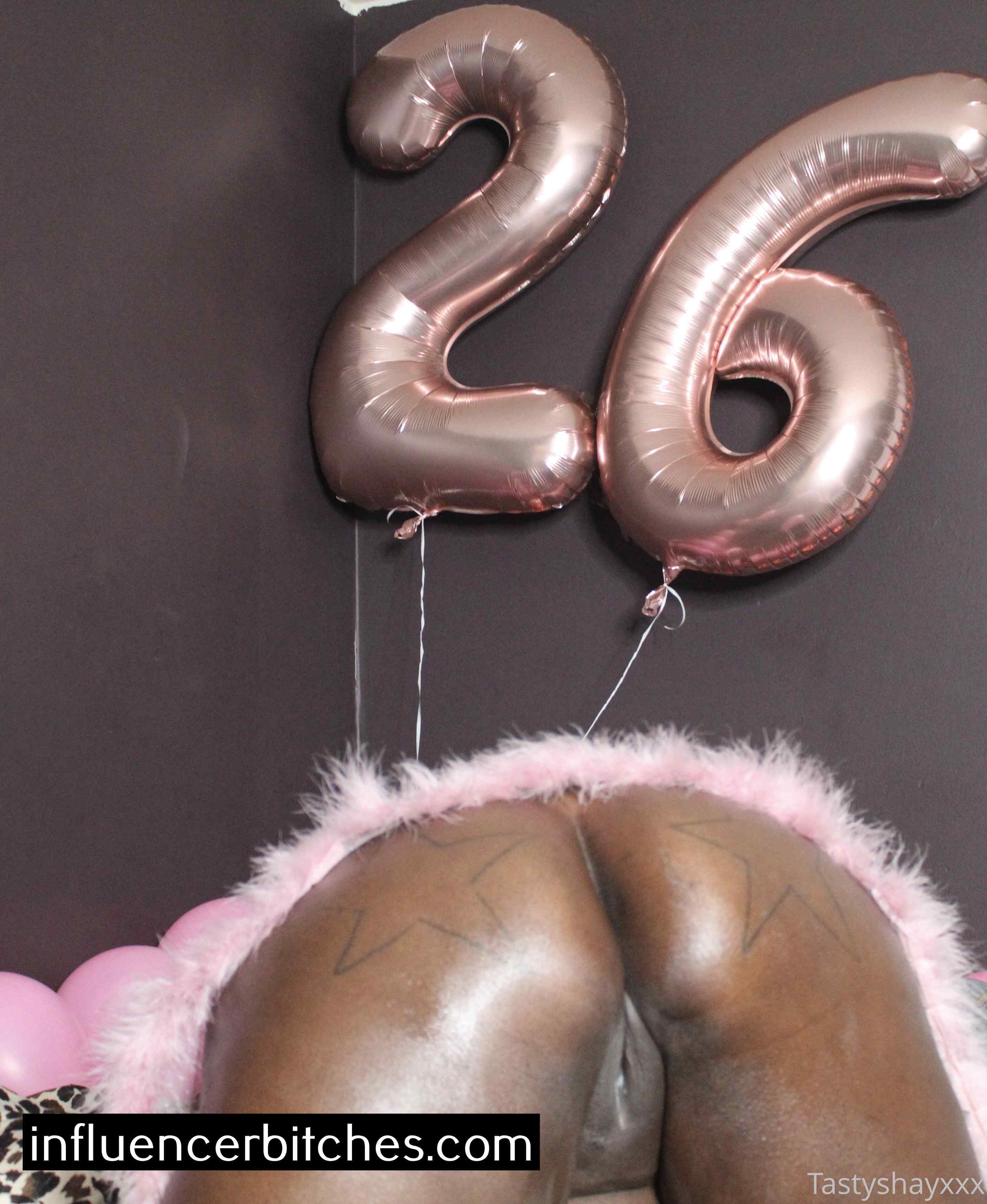 Tastyshayy - Image #36