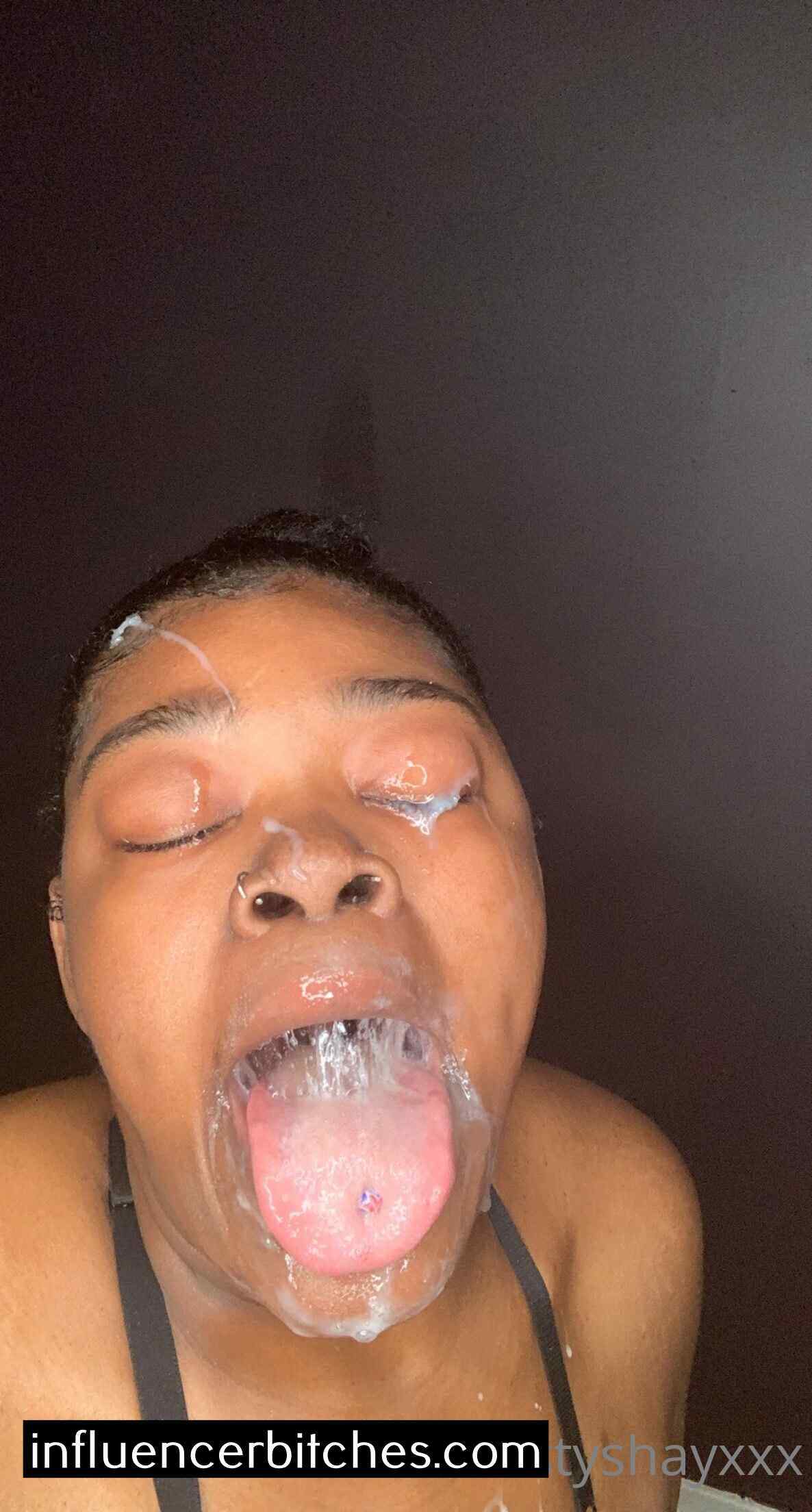 Tastyshayy - Image #4