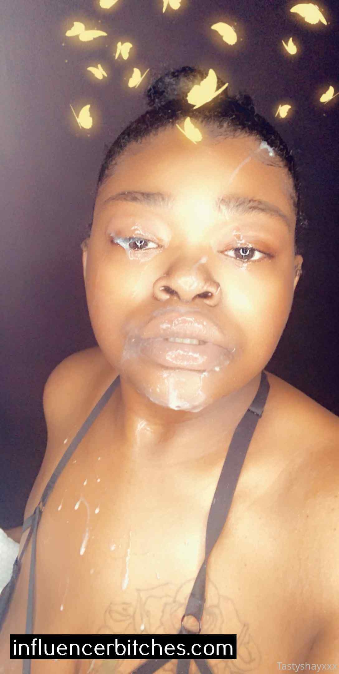 Tastyshayy - Image #46