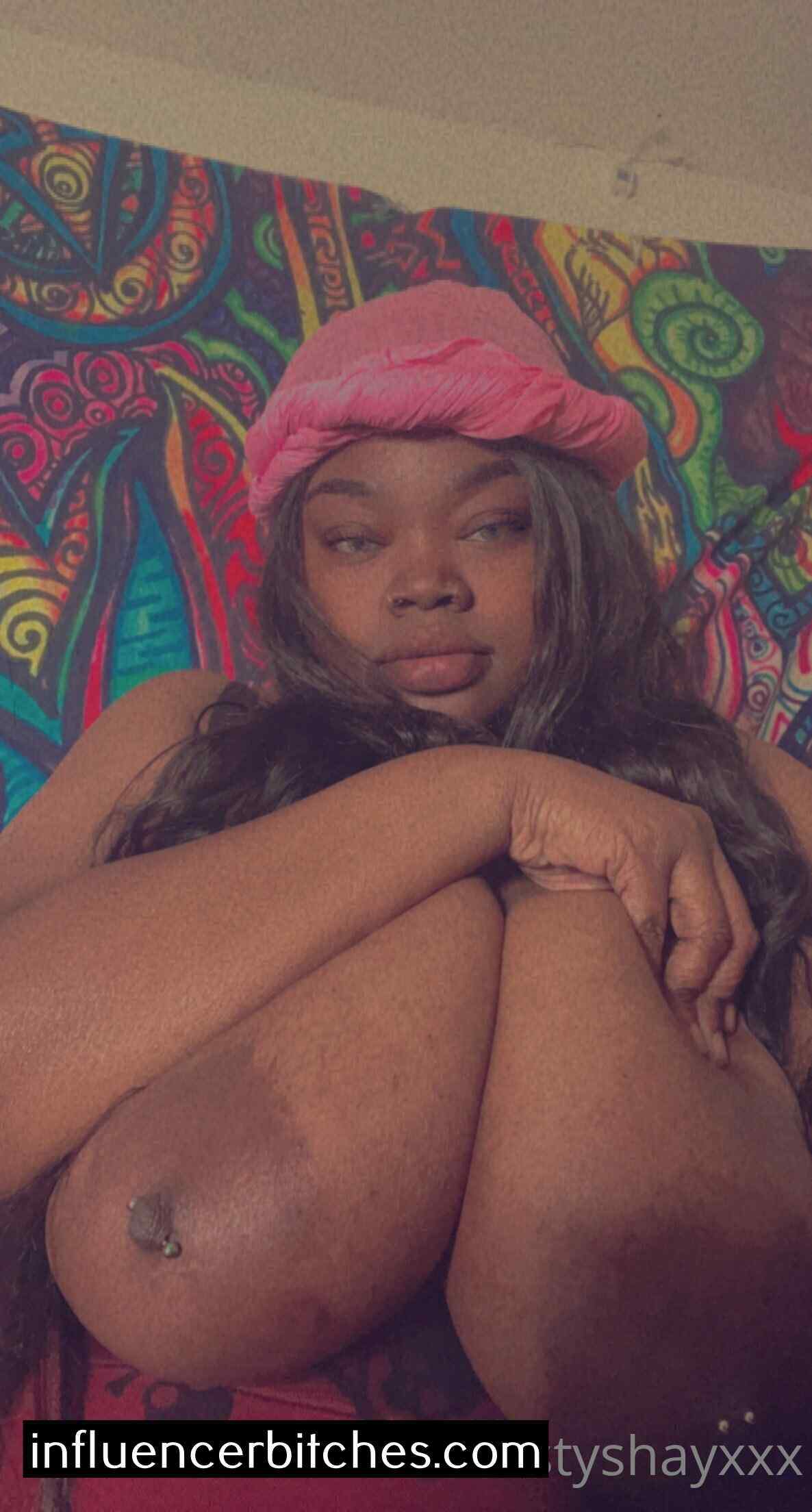 Tastyshayy - Image #5