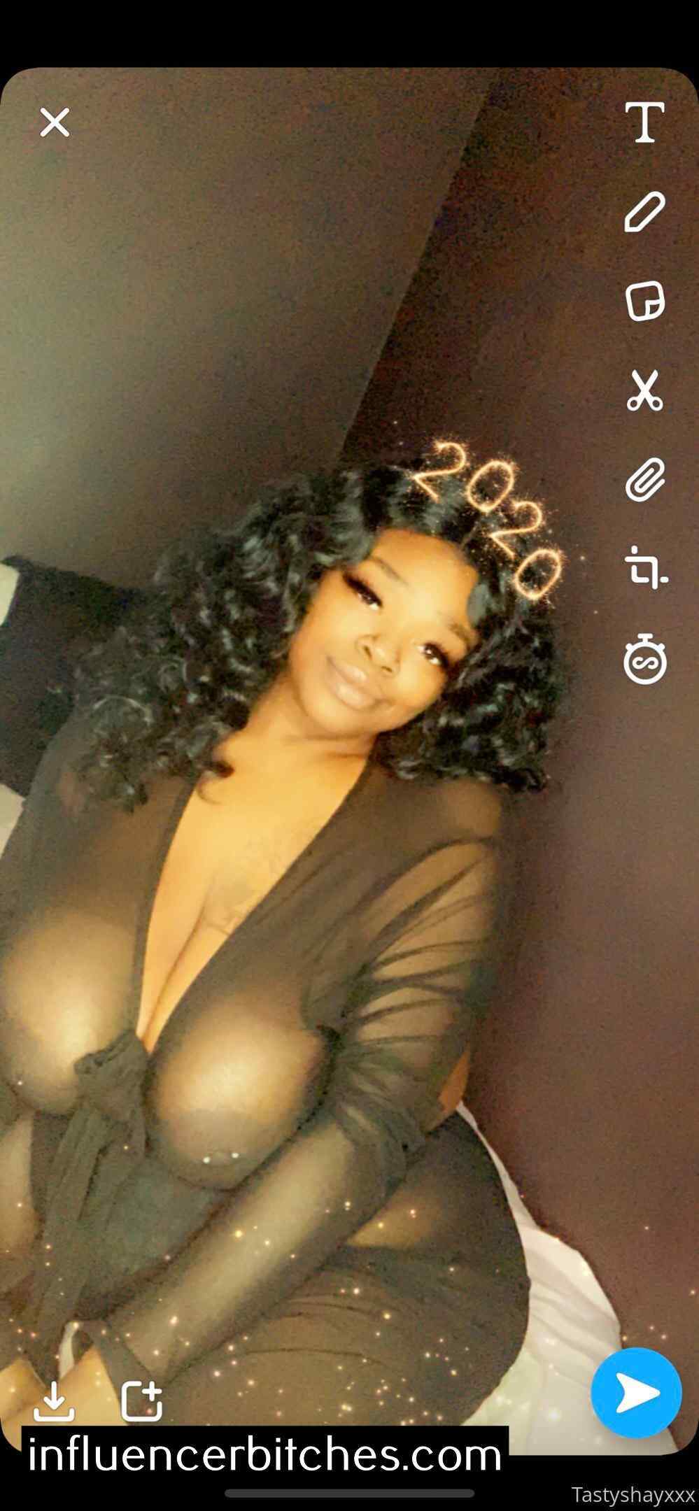 Tastyshayy - Image #59
