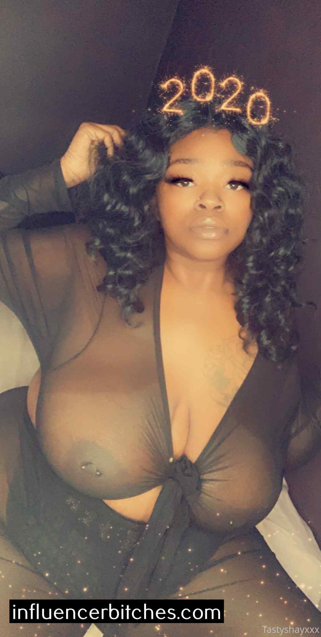 Tastyshayy - Image #60