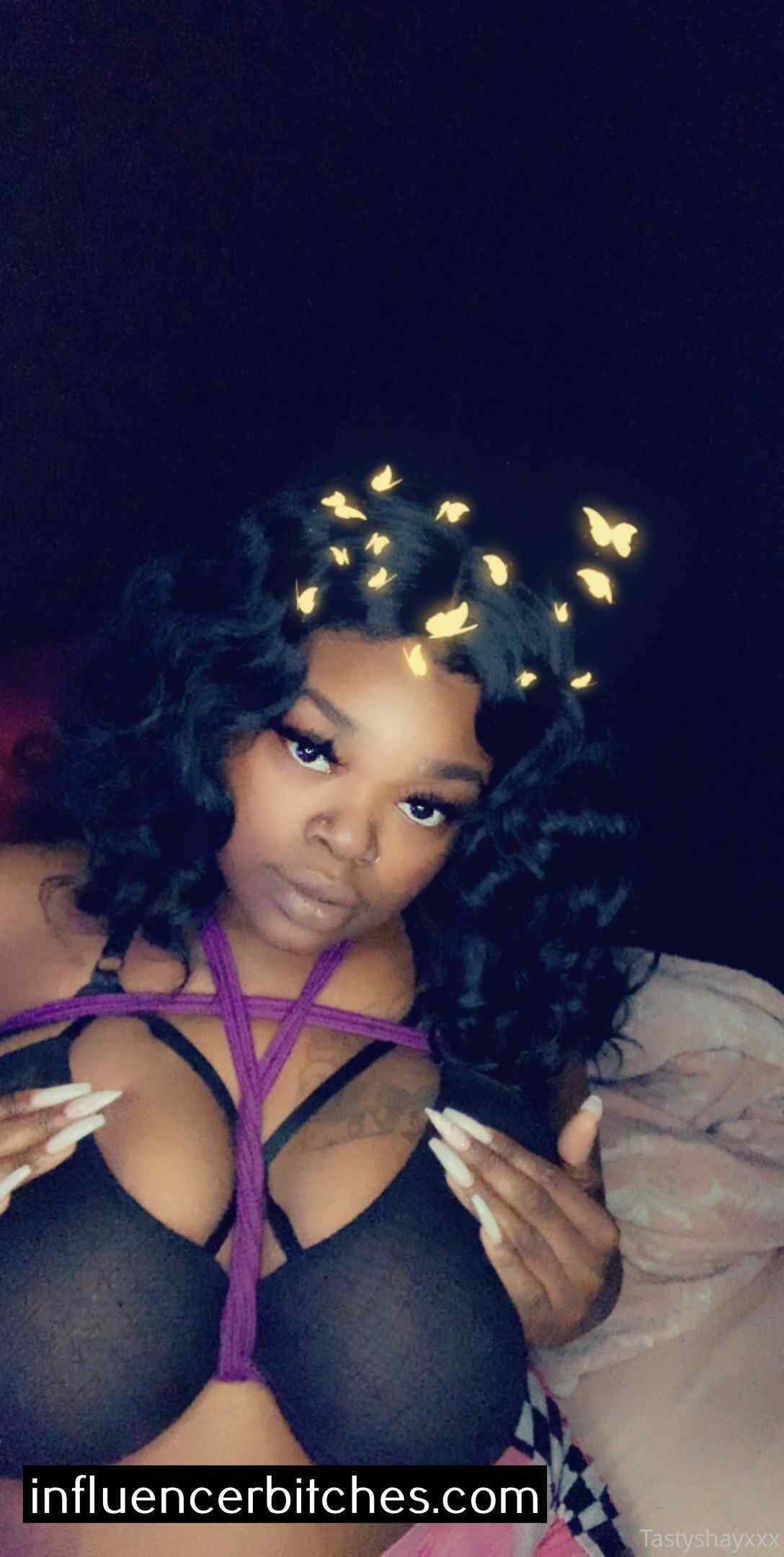 Tastyshayy - Image #62
