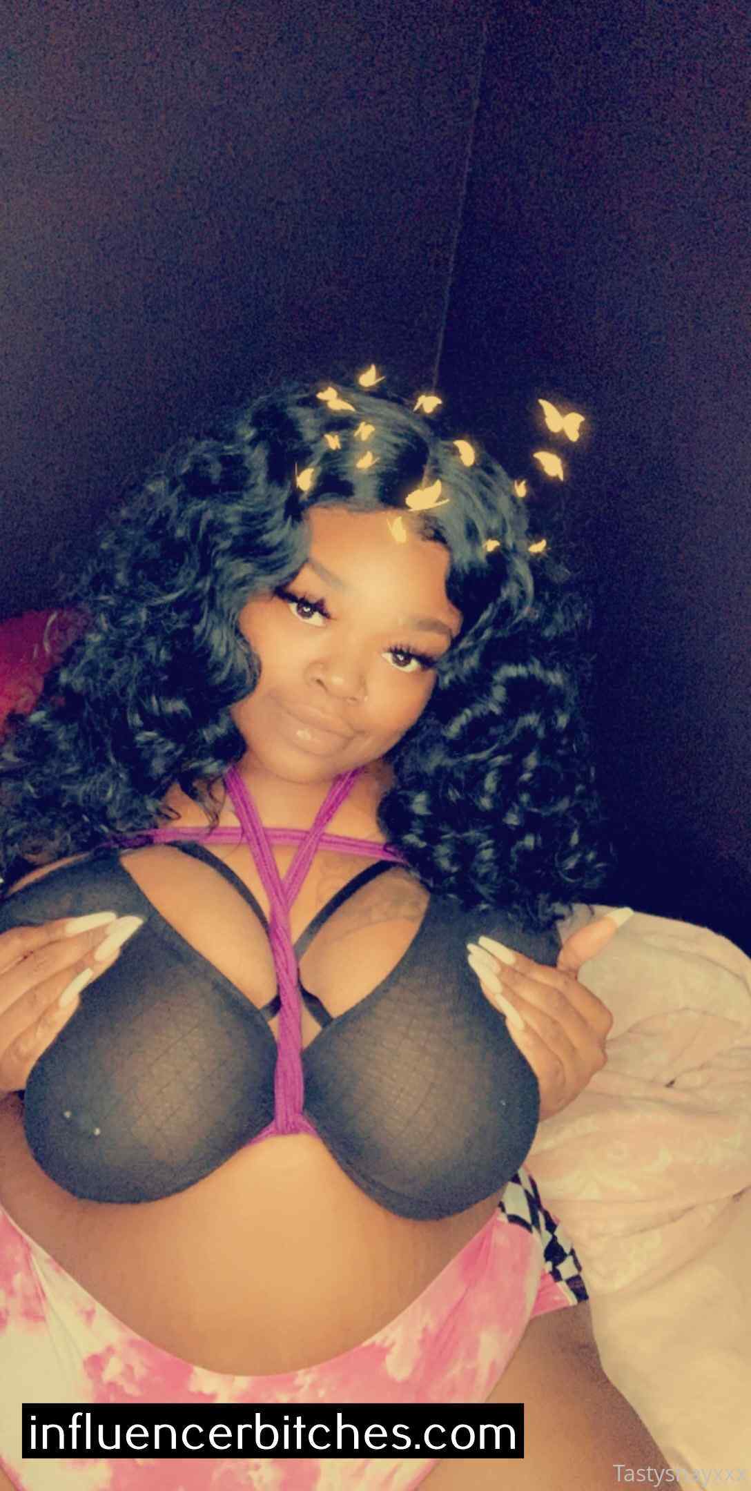 Tastyshayy - Image #64