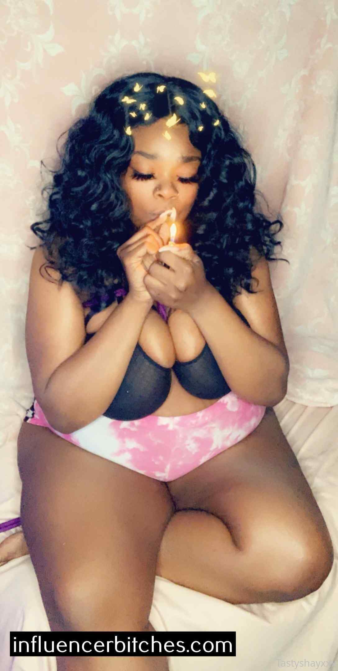 Tastyshayy - Image #65