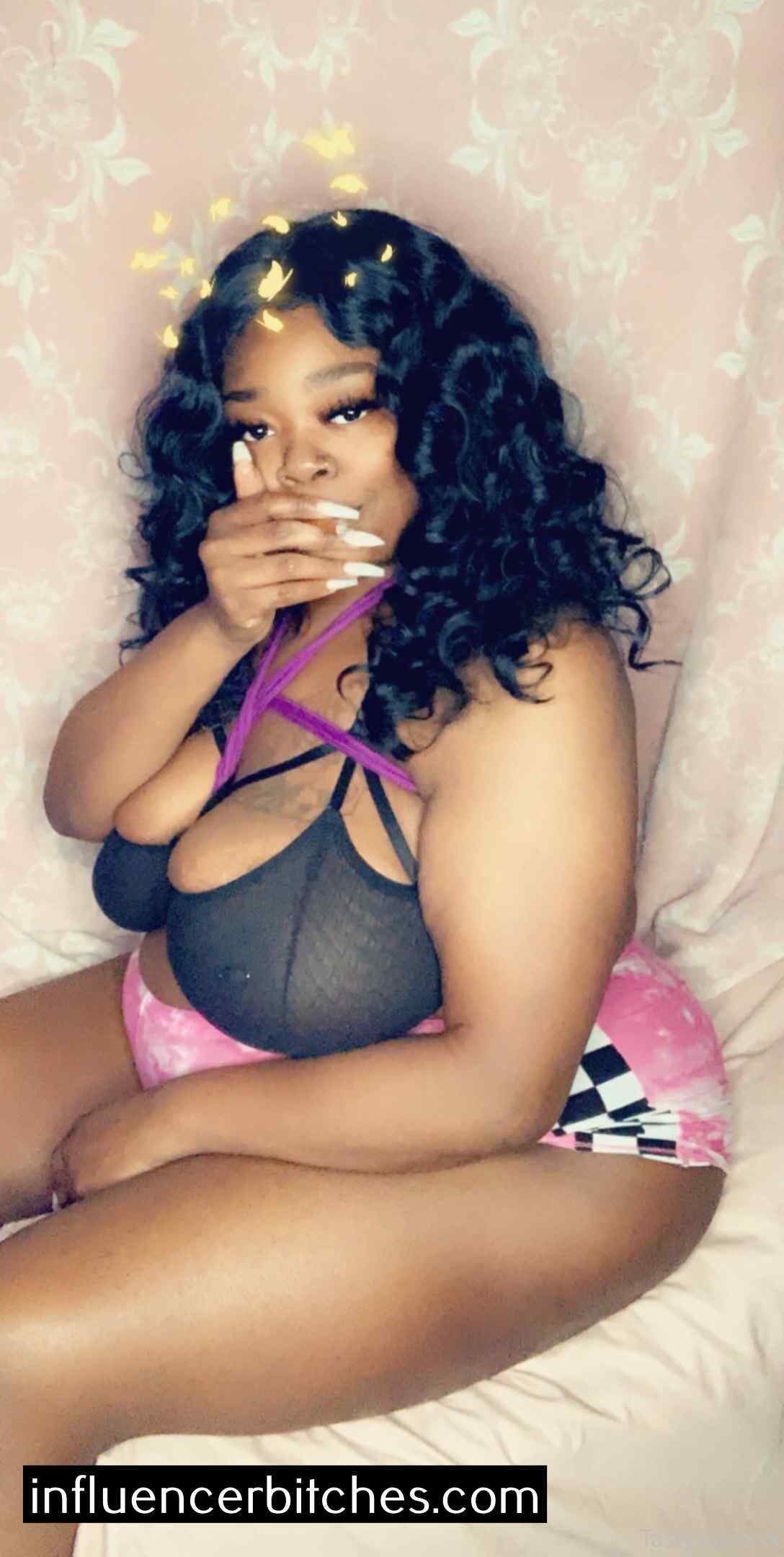 Tastyshayy - Image #66