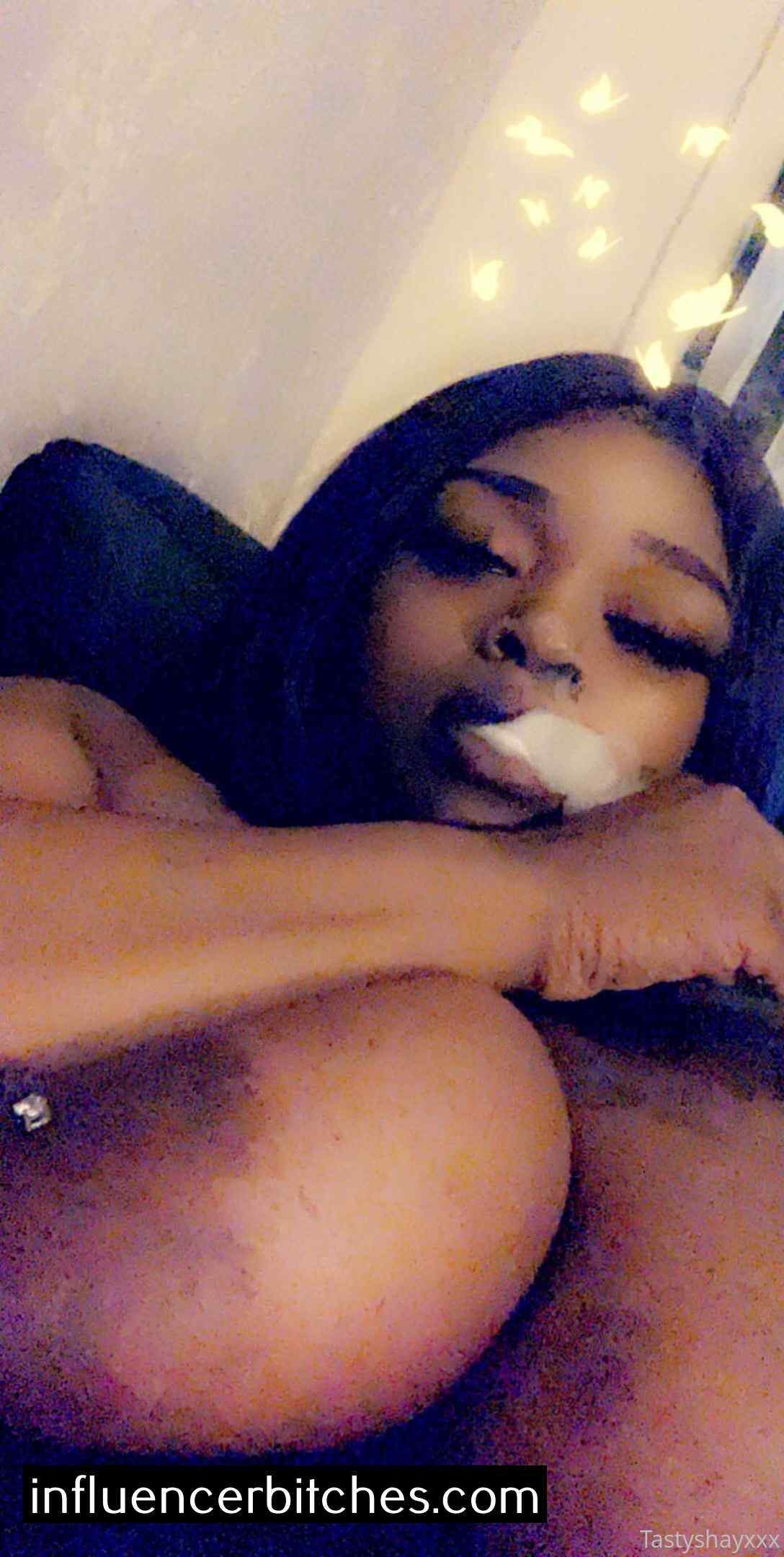 Tastyshayy - Image #74