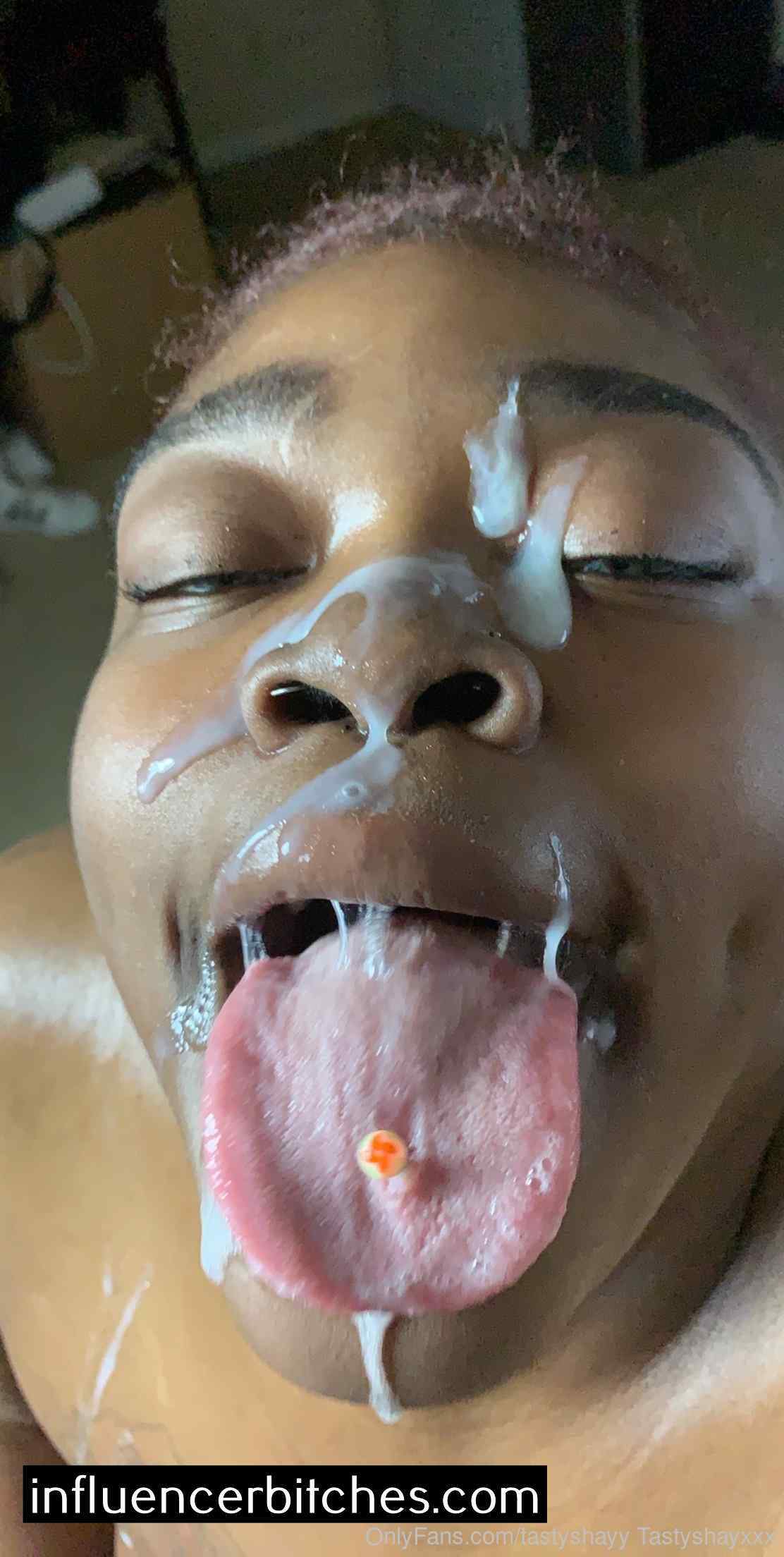 Tastyshayy - Image #82