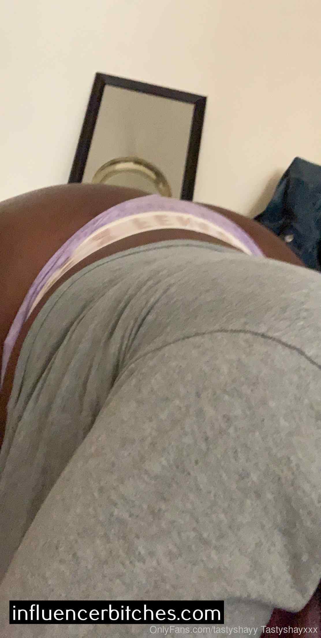 Tastyshayy - Image #84