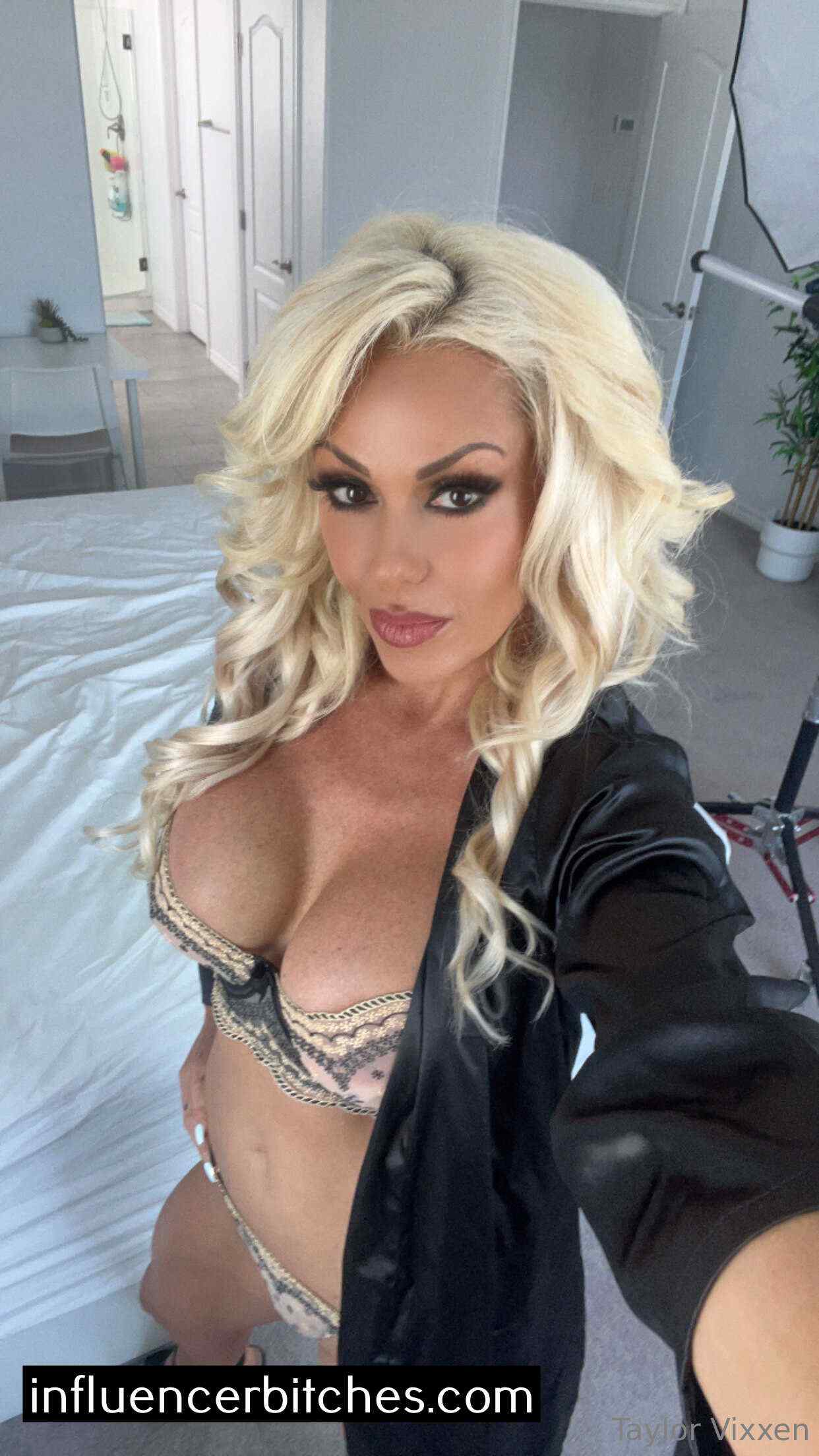 Taylorvixxen - Image #107