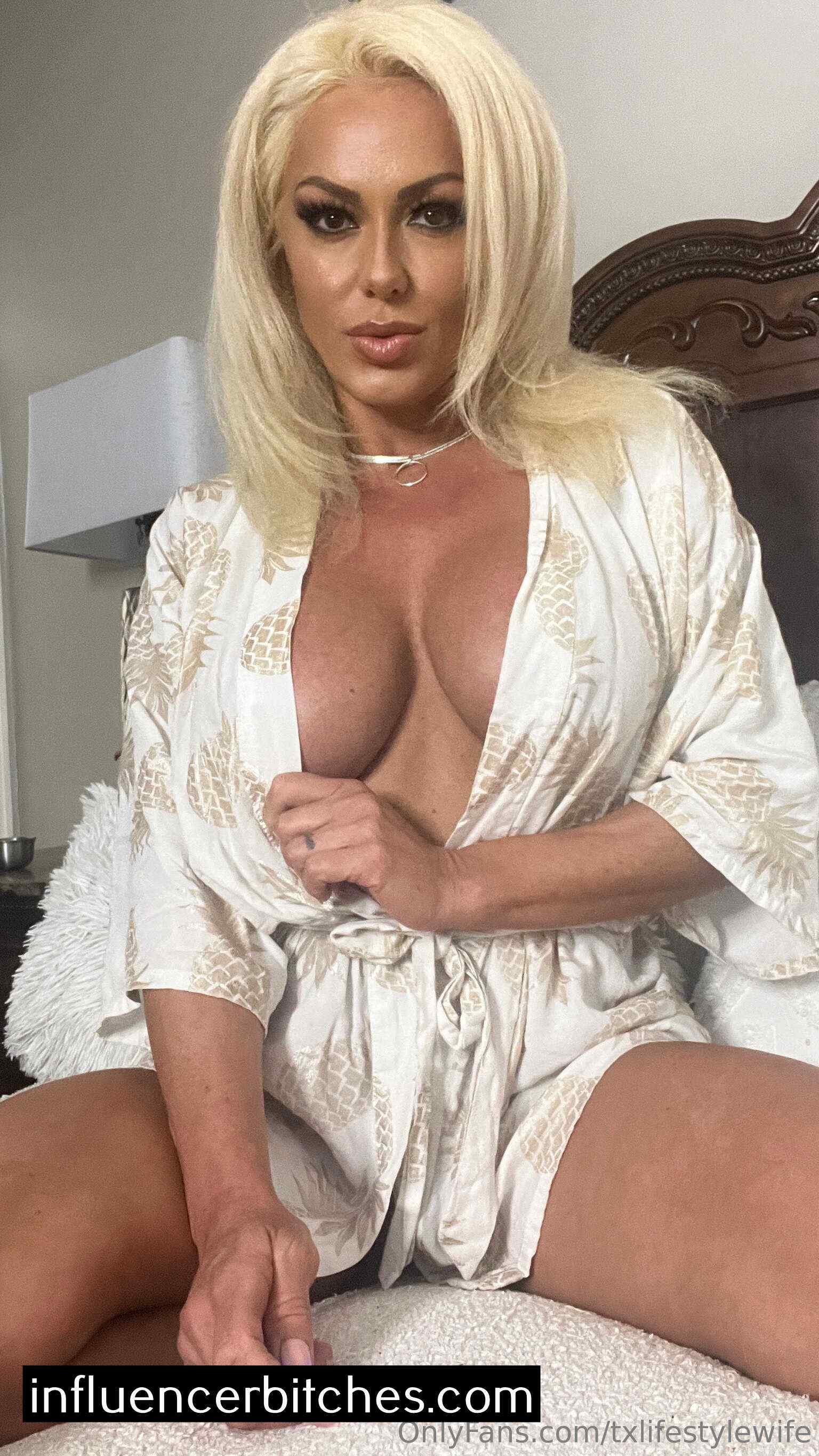 Taylorvixxen - Image #83