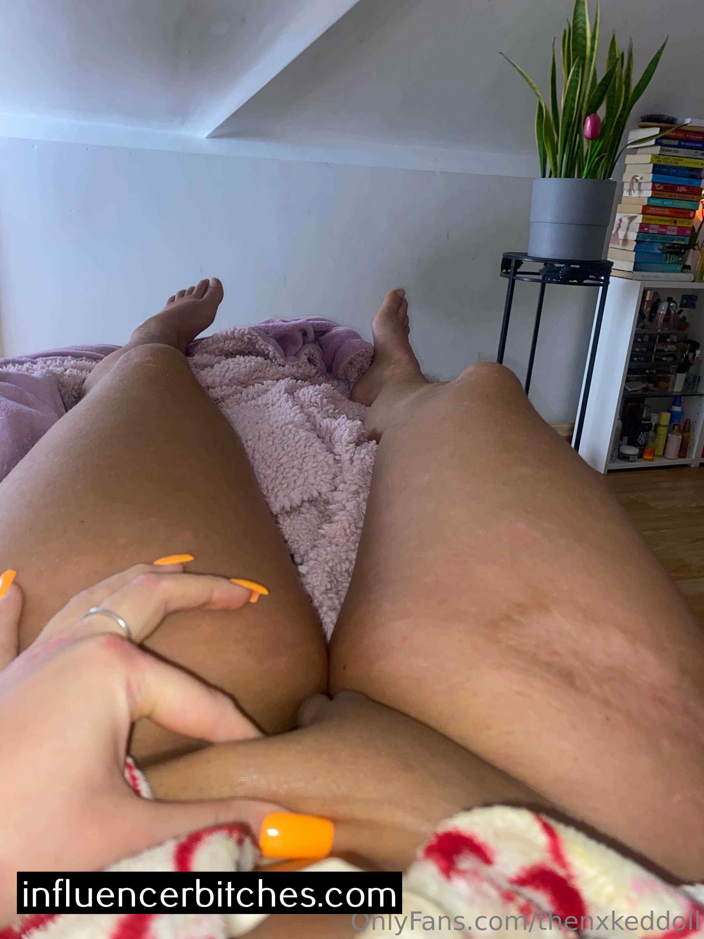 Thenxkeddoll - Image #193