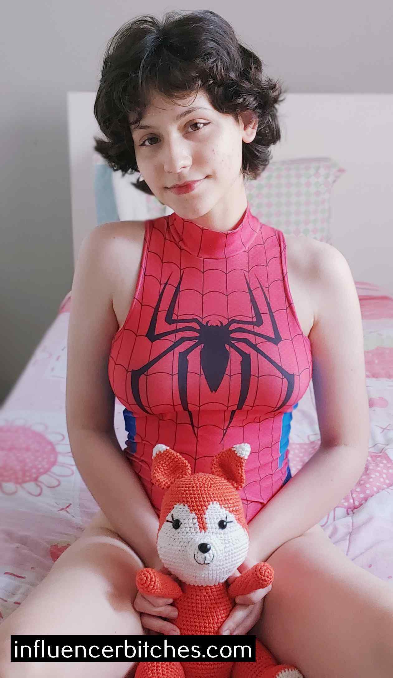 Theo Neko - Image #51
