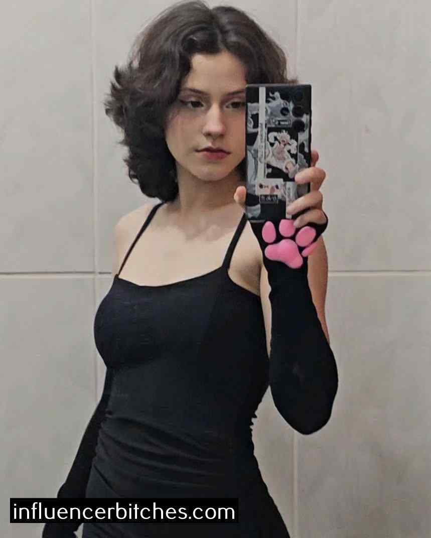 Theo Neko - Image #68