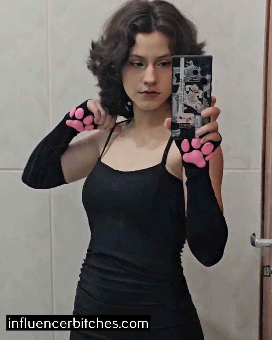 Theo Neko - Image #69