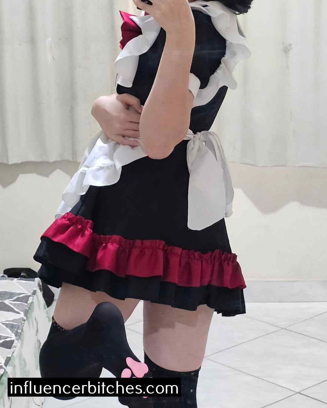 Theo Neko - Image #73
