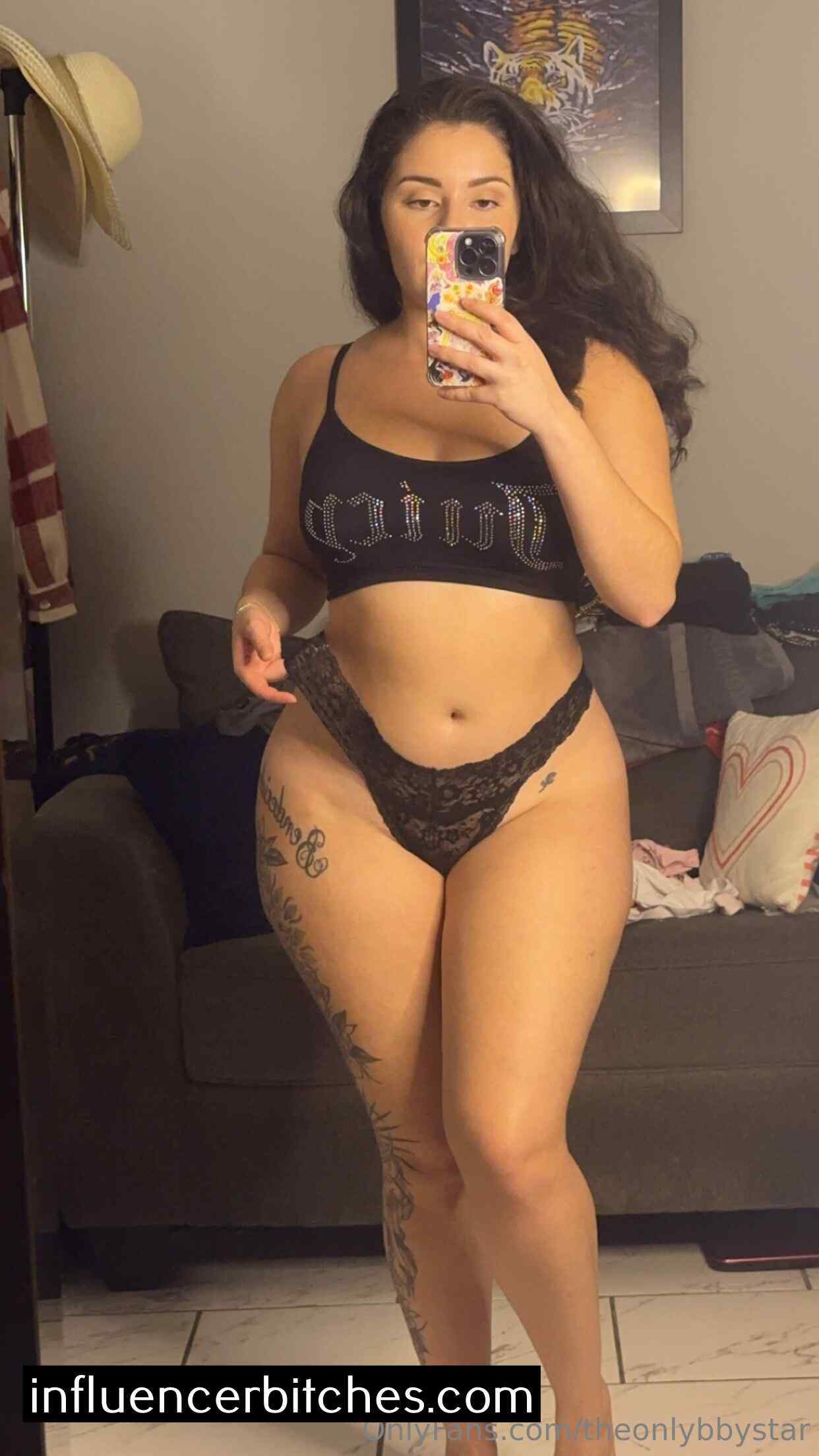Theonlybbystar - Image #39
