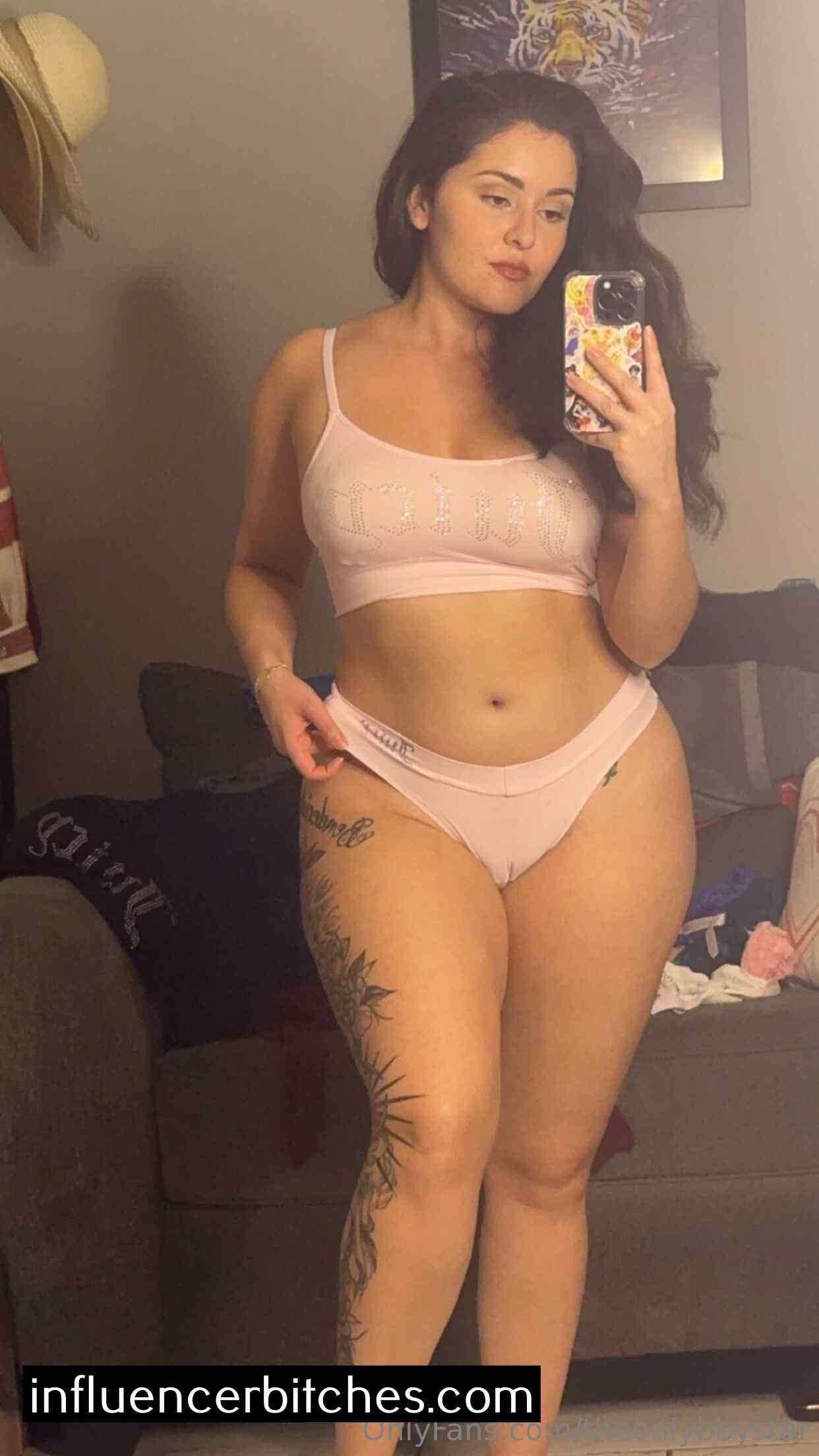 Theonlybbystar - Image #41