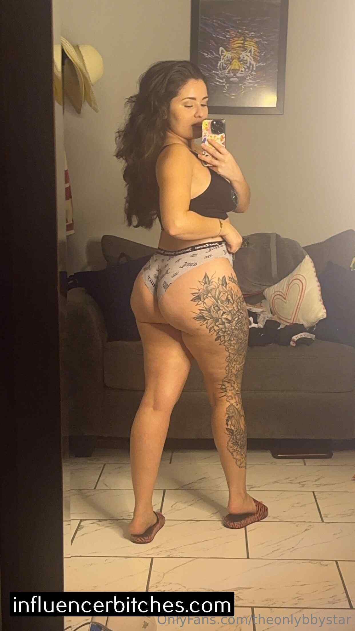 Theonlybbystar - Image #44