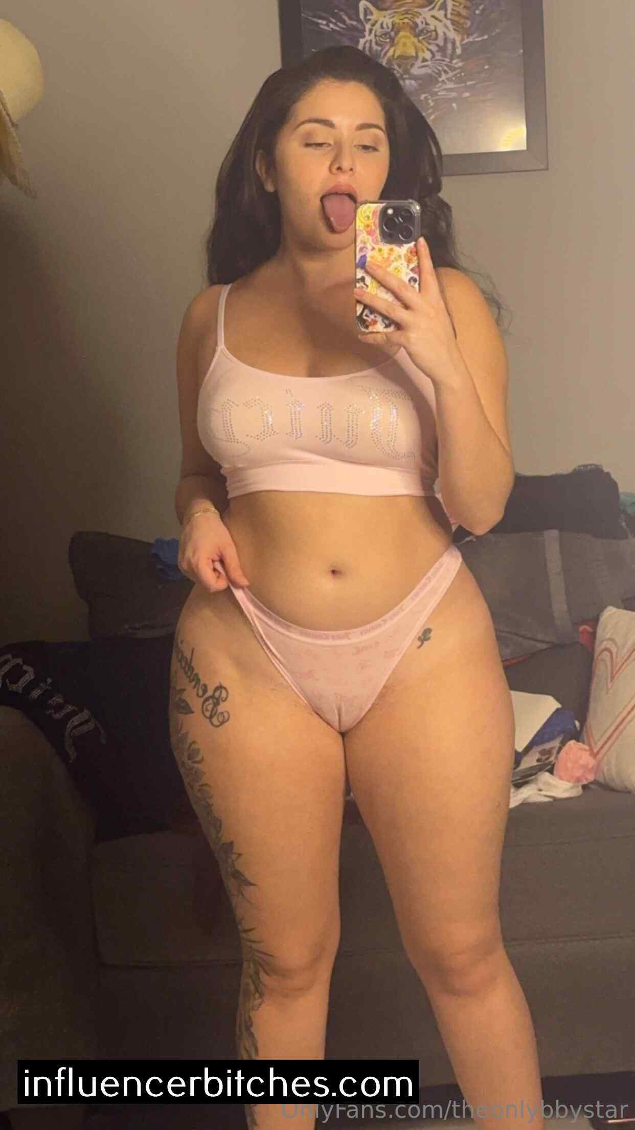 Theonlybbystar - Image #48