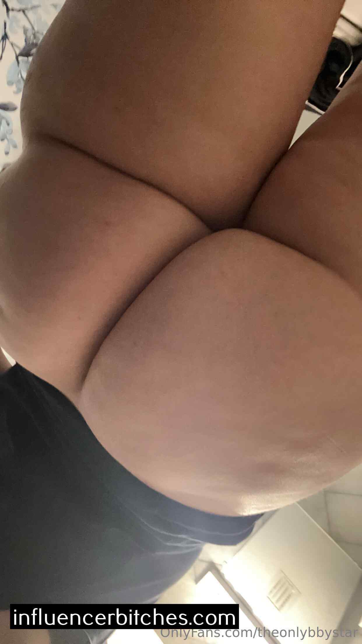 Theonlybbystar - Image #55